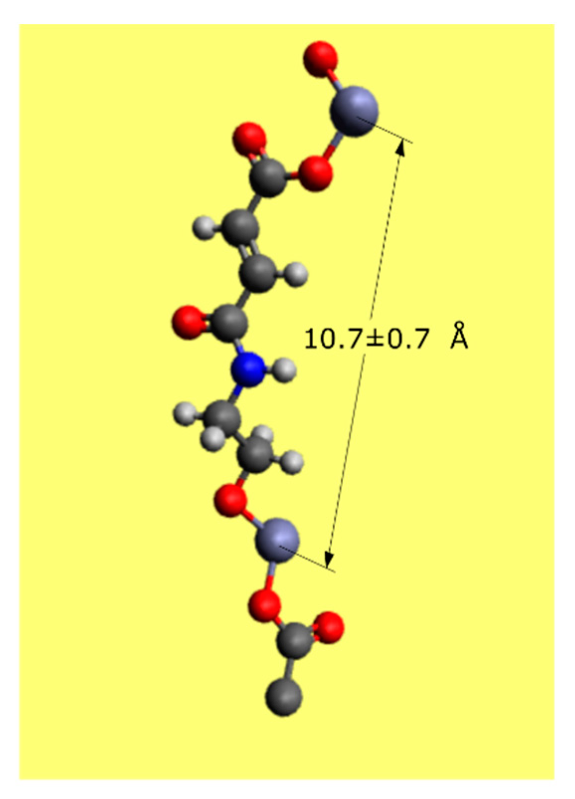 Materials 14 01418 g007