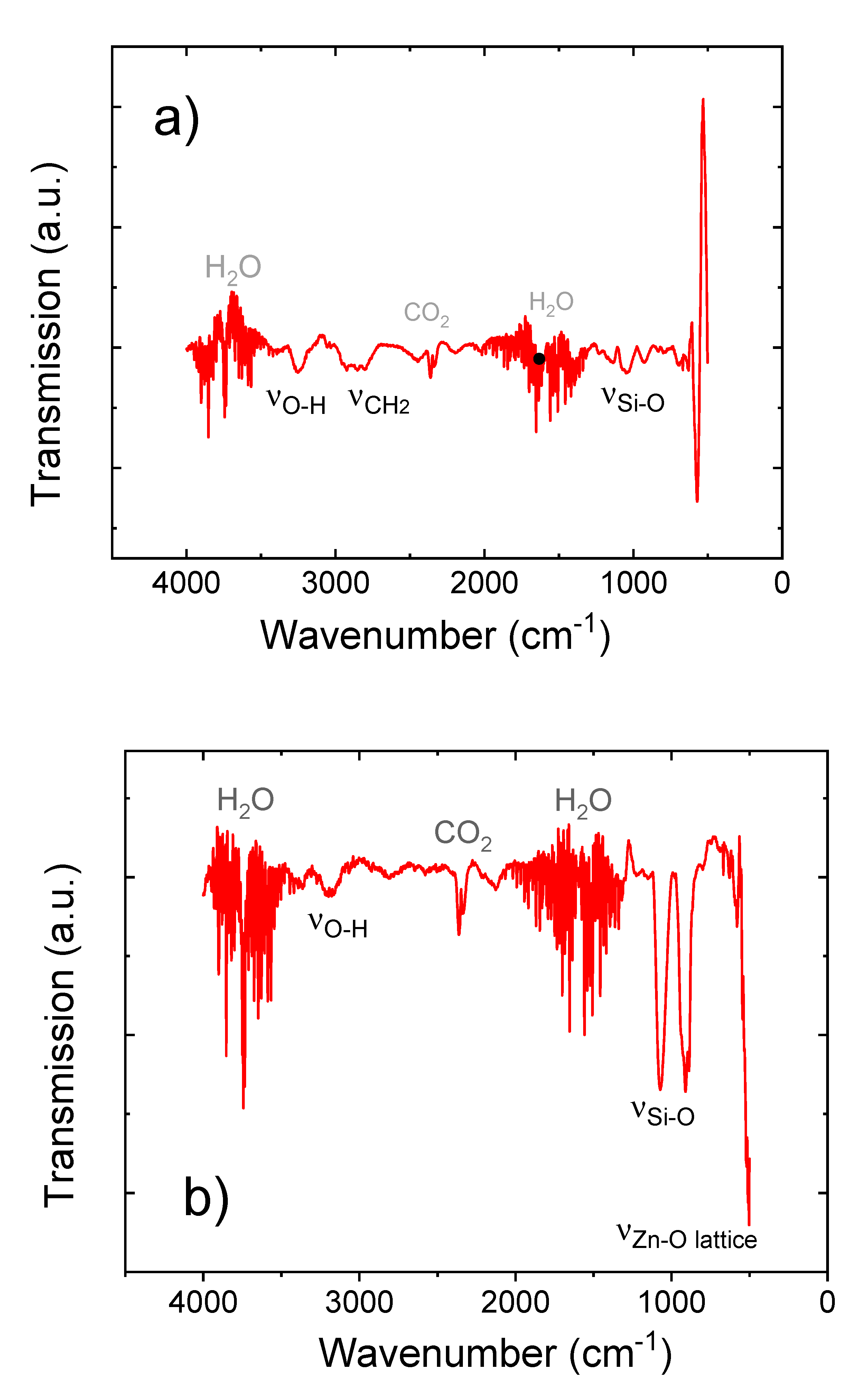 Materials 14 01418 g011