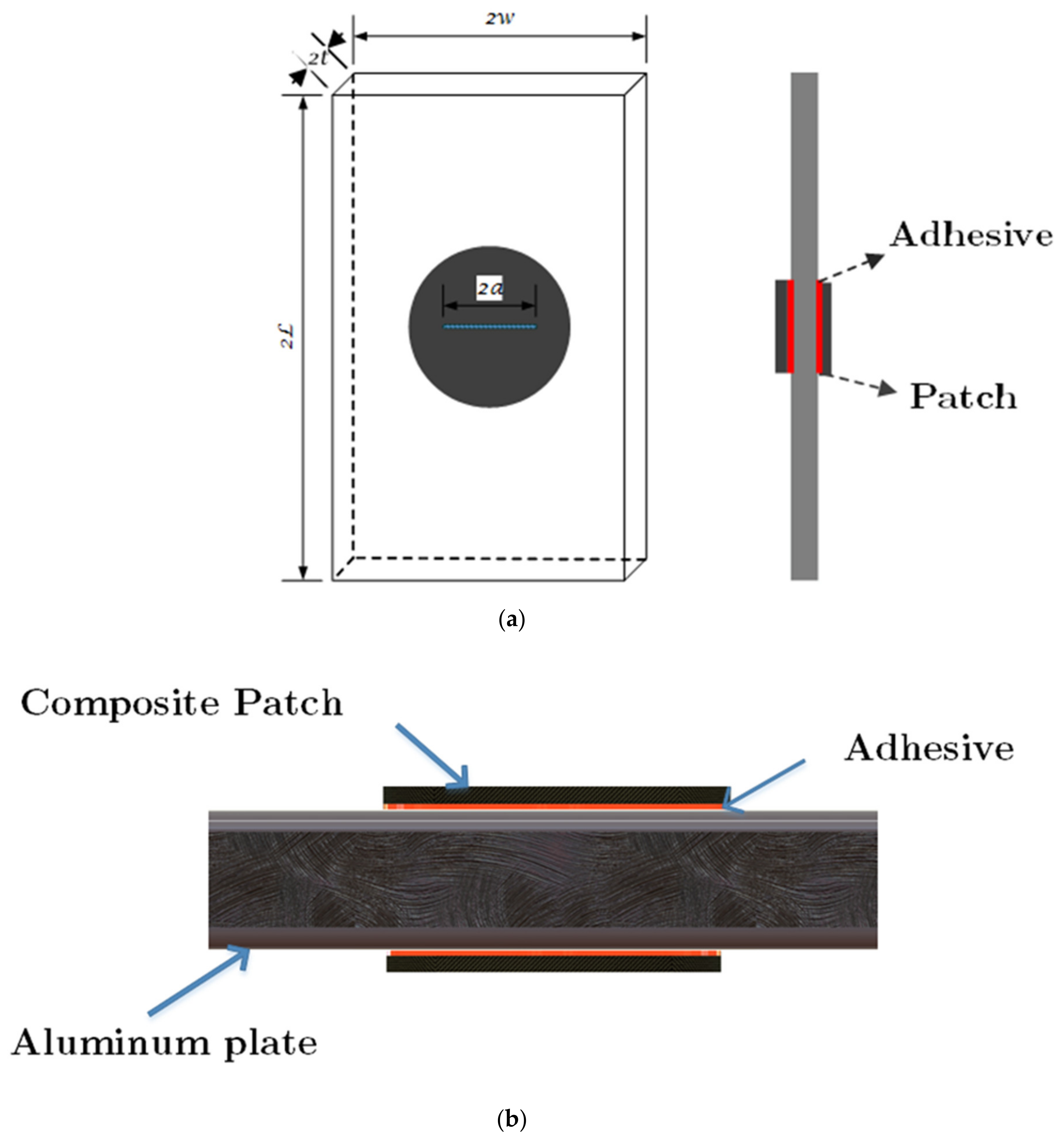 Materials 14 01421 g001