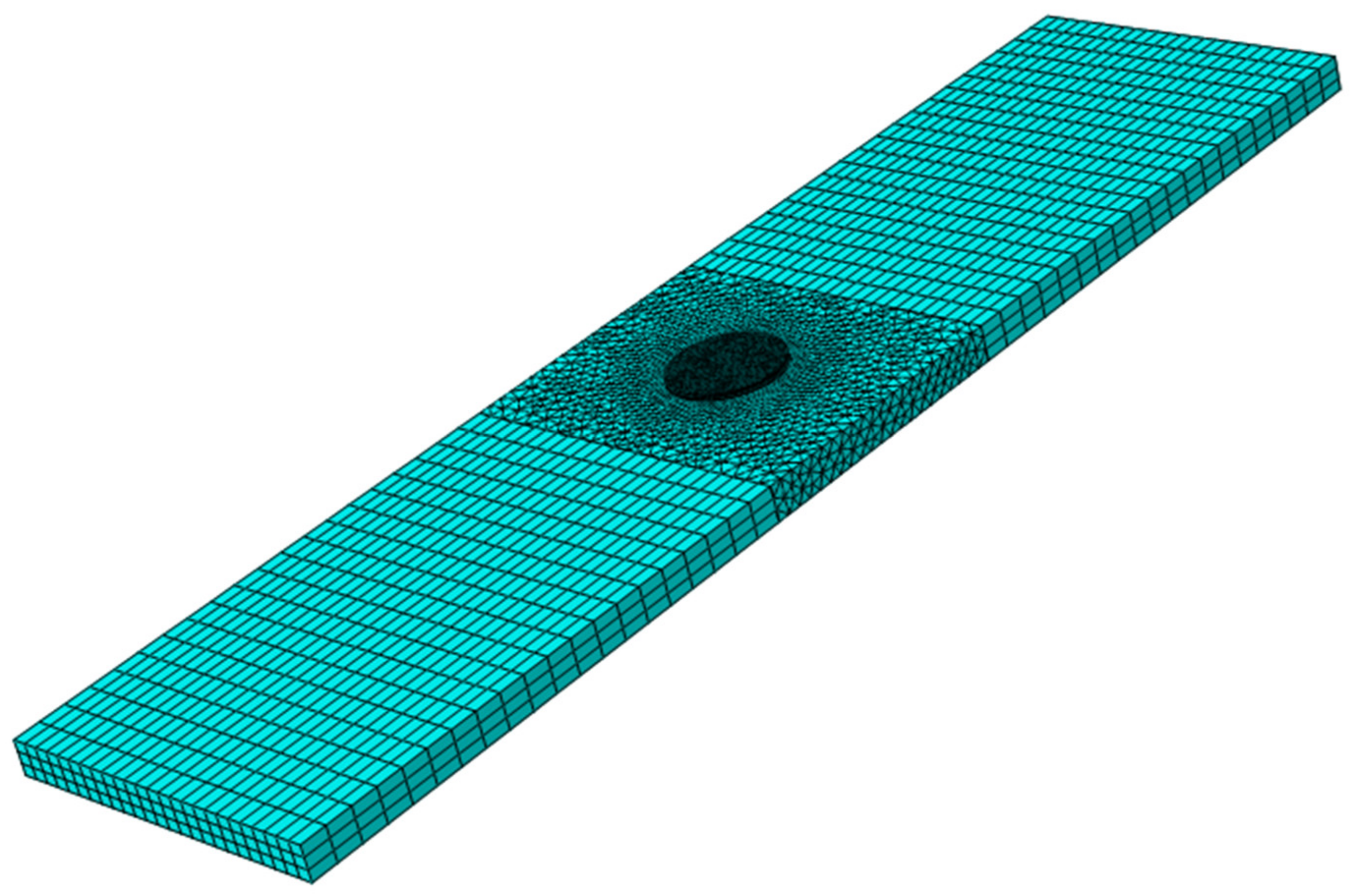 Materials 14 01421 g003