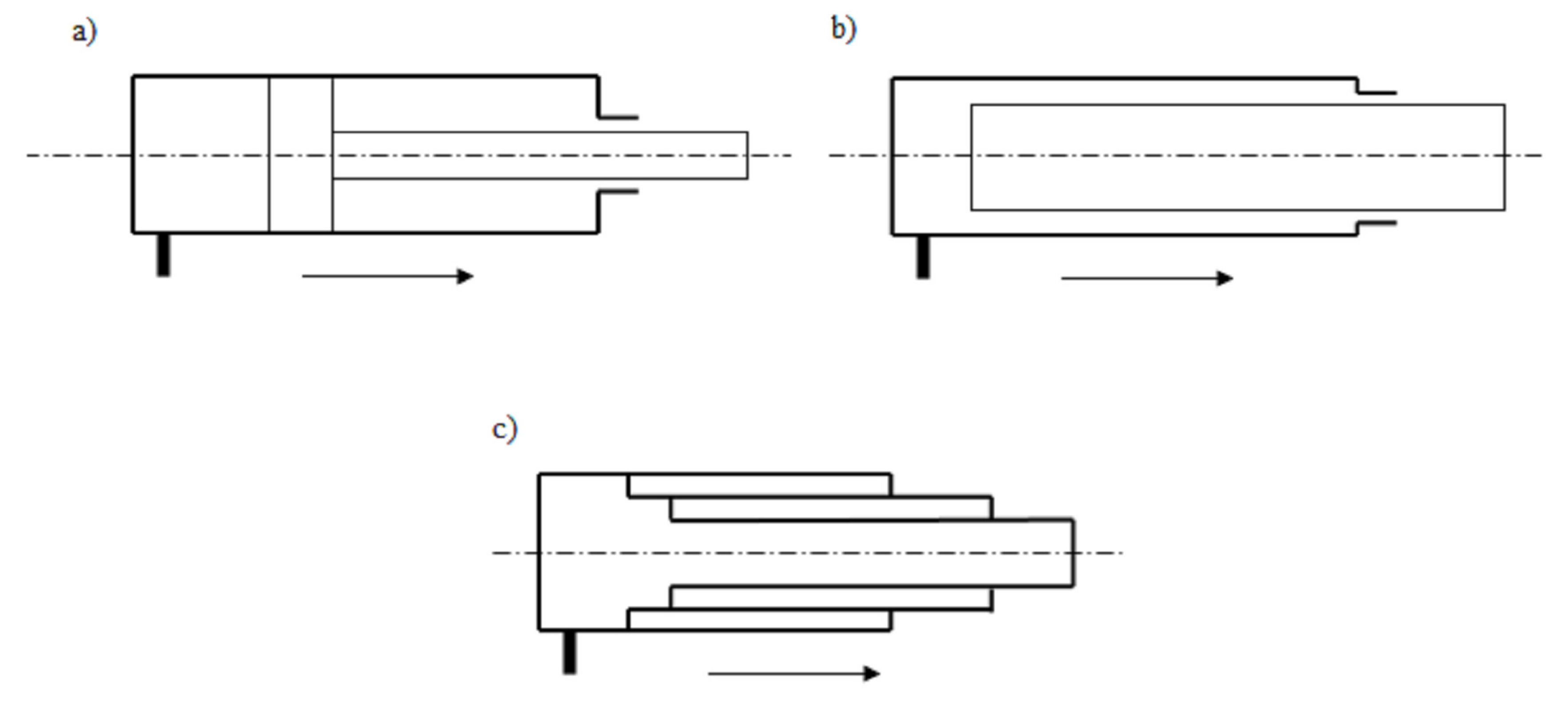 Materials 14 01422 g001 Materials 14 01422 g001