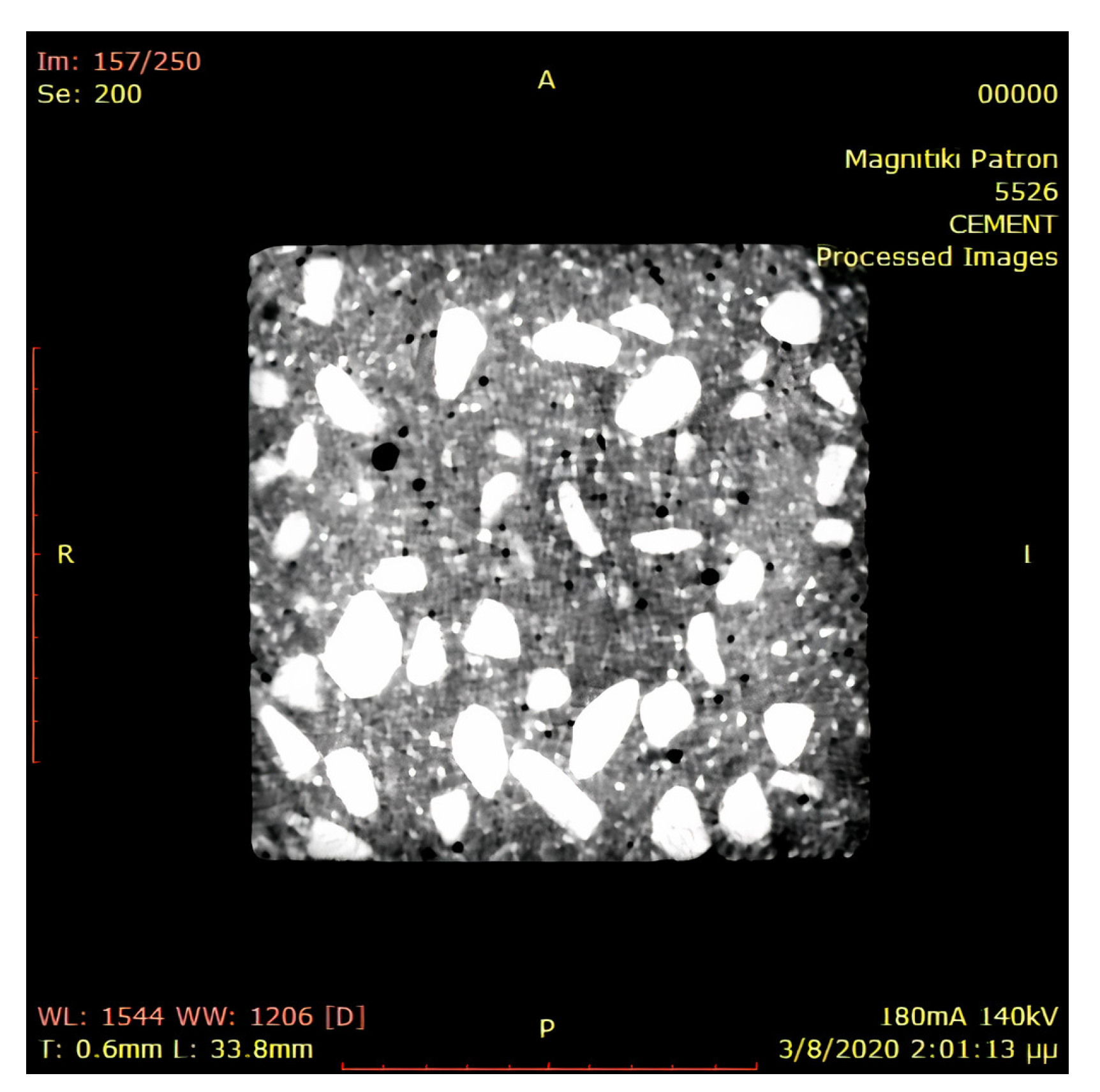 Materials 14 01423 g002