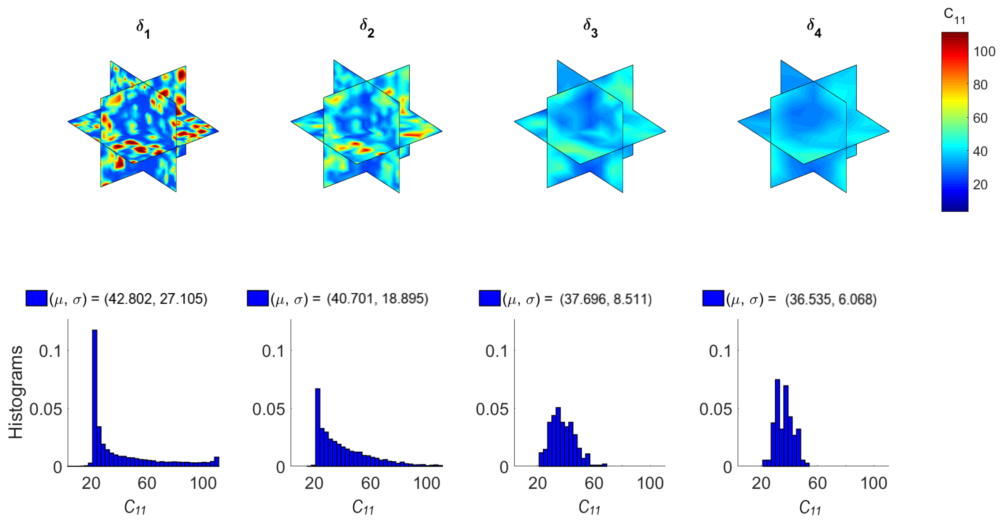 Materials 14 01423 g006