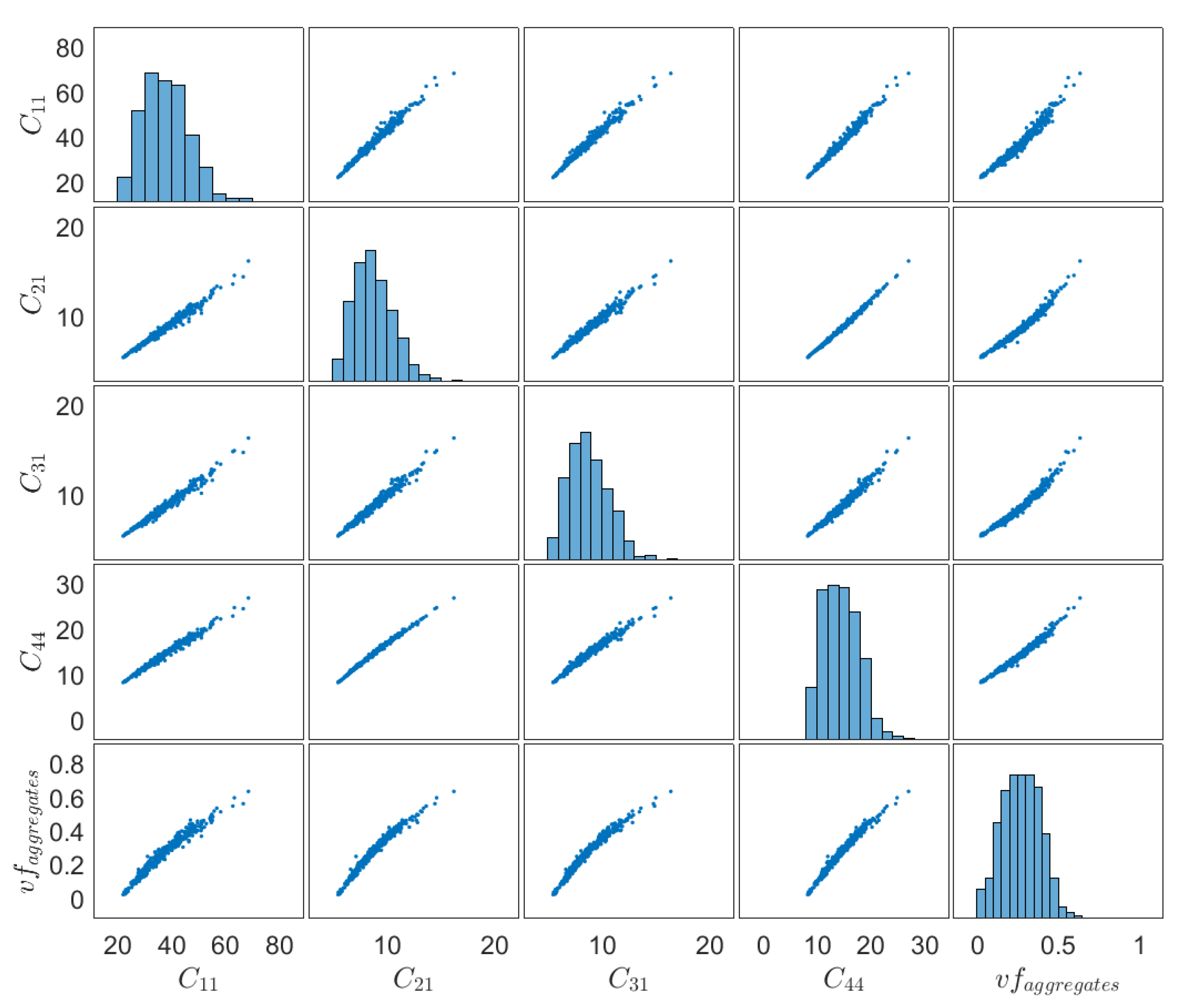 Materials 14 01423 g011