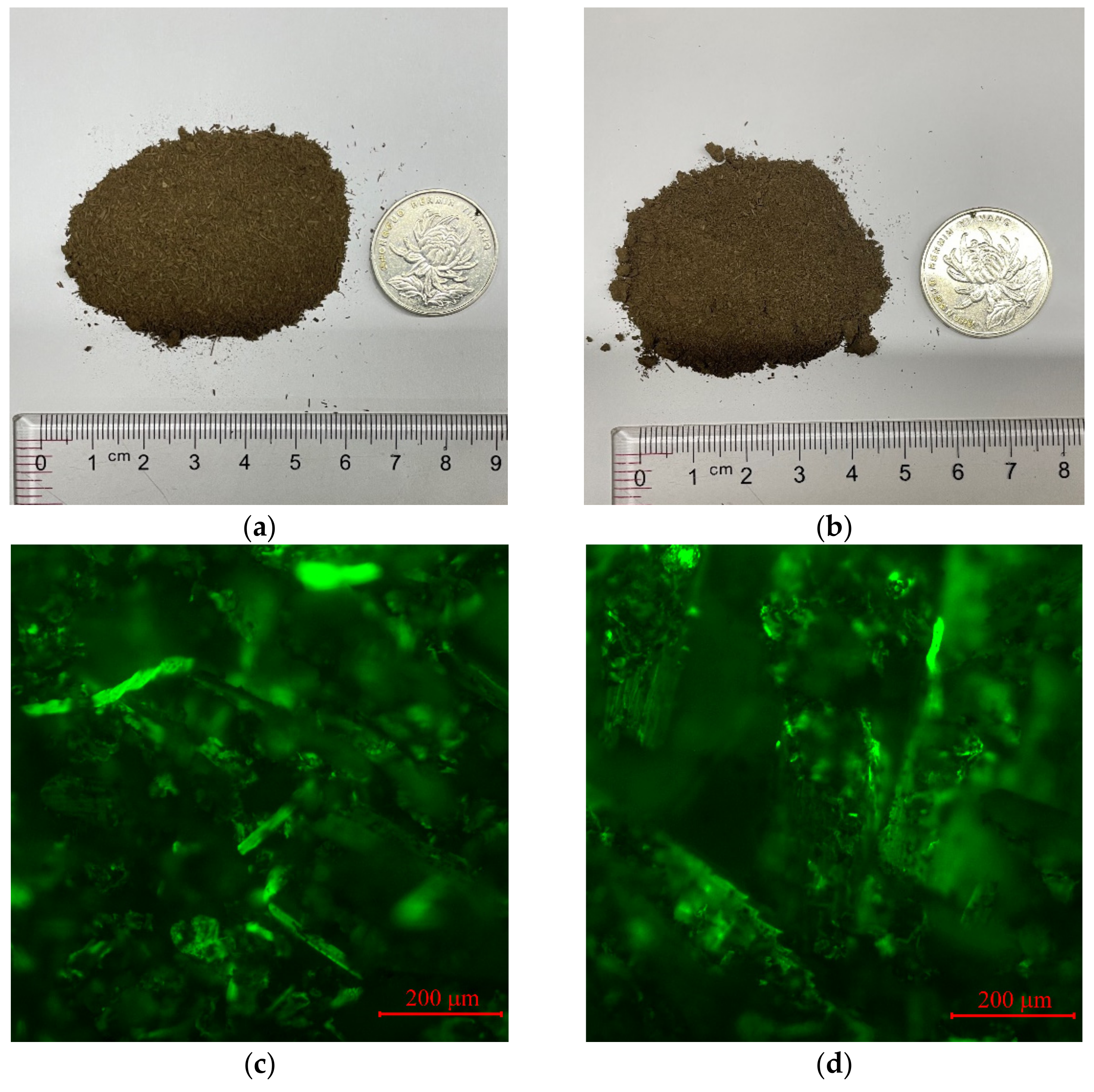 Materials 14 01427 g001