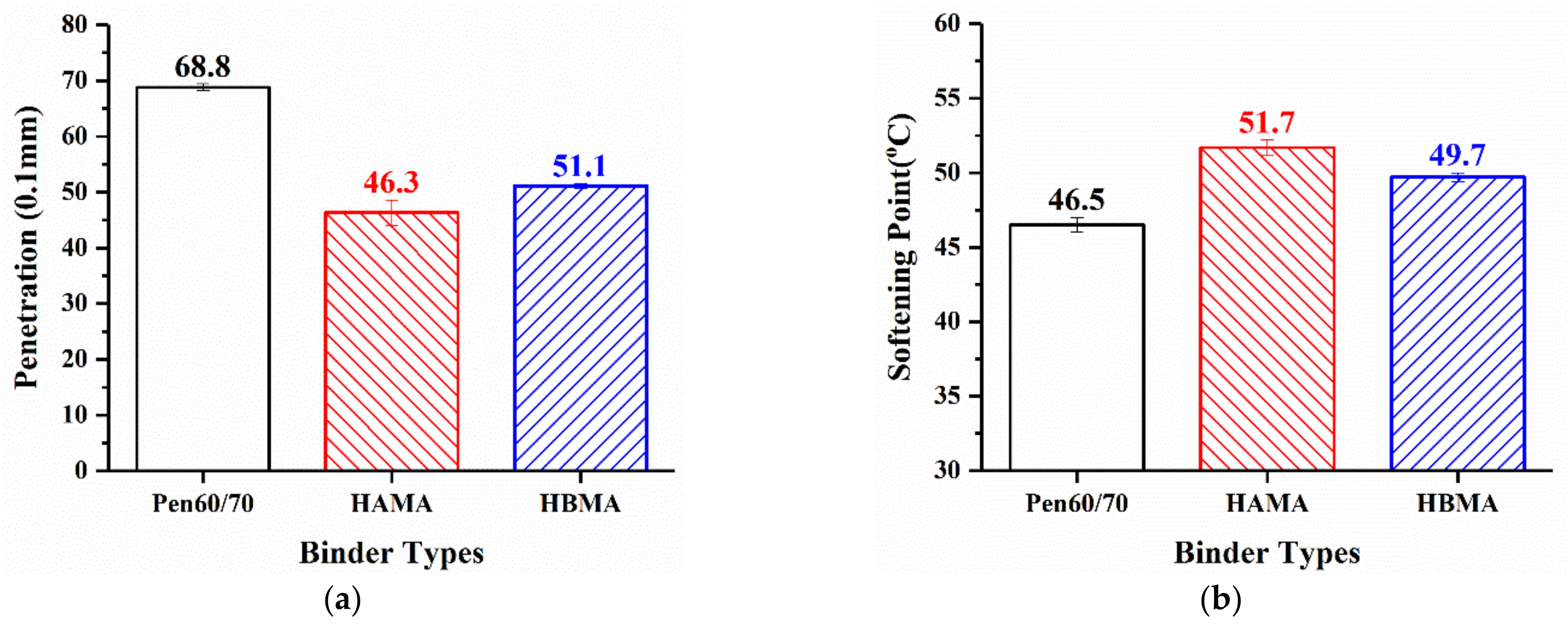 Materials 14 01427 g004