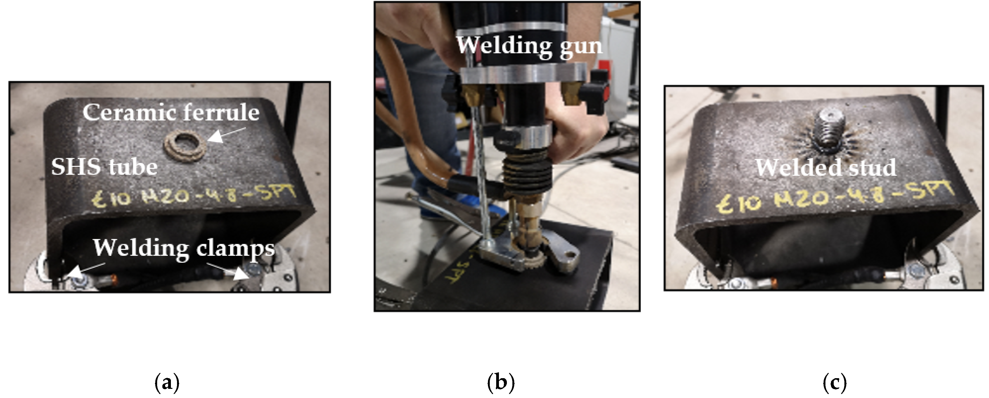 Materials 14 01429 g001 Materials 14 01429 g001