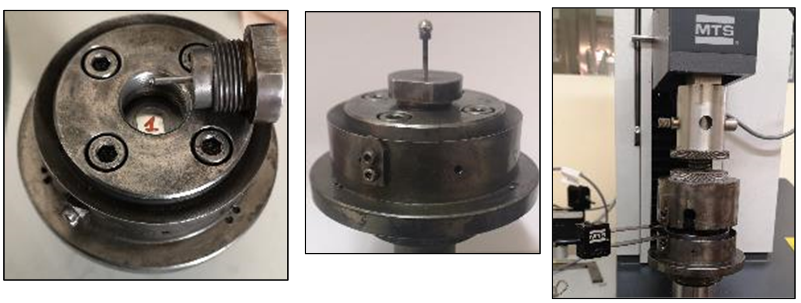 Materials 14 01429 g009 Materials 14 01429 g009