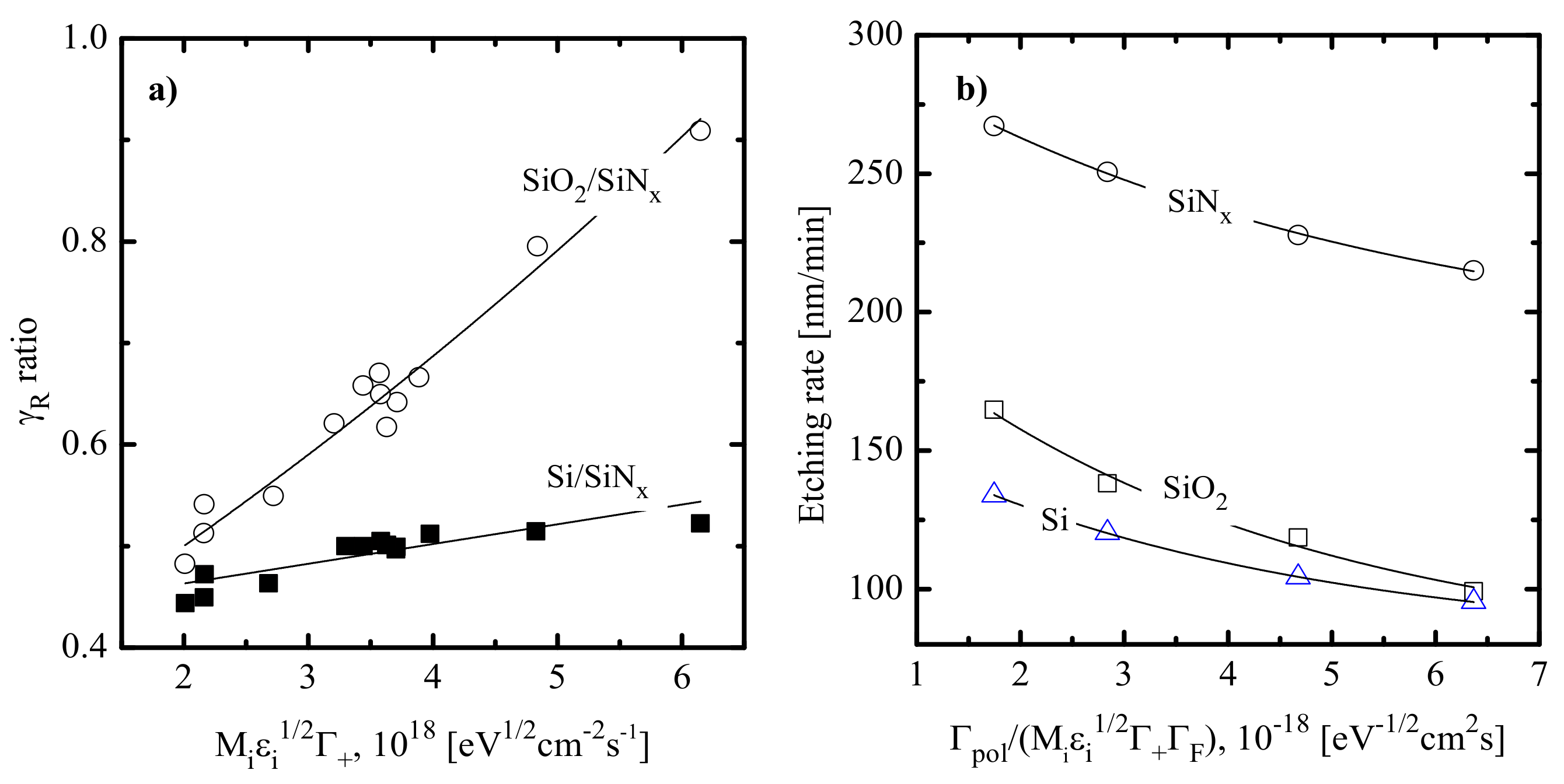 Materials 14 01432 g005 Materials 14 01432 g005