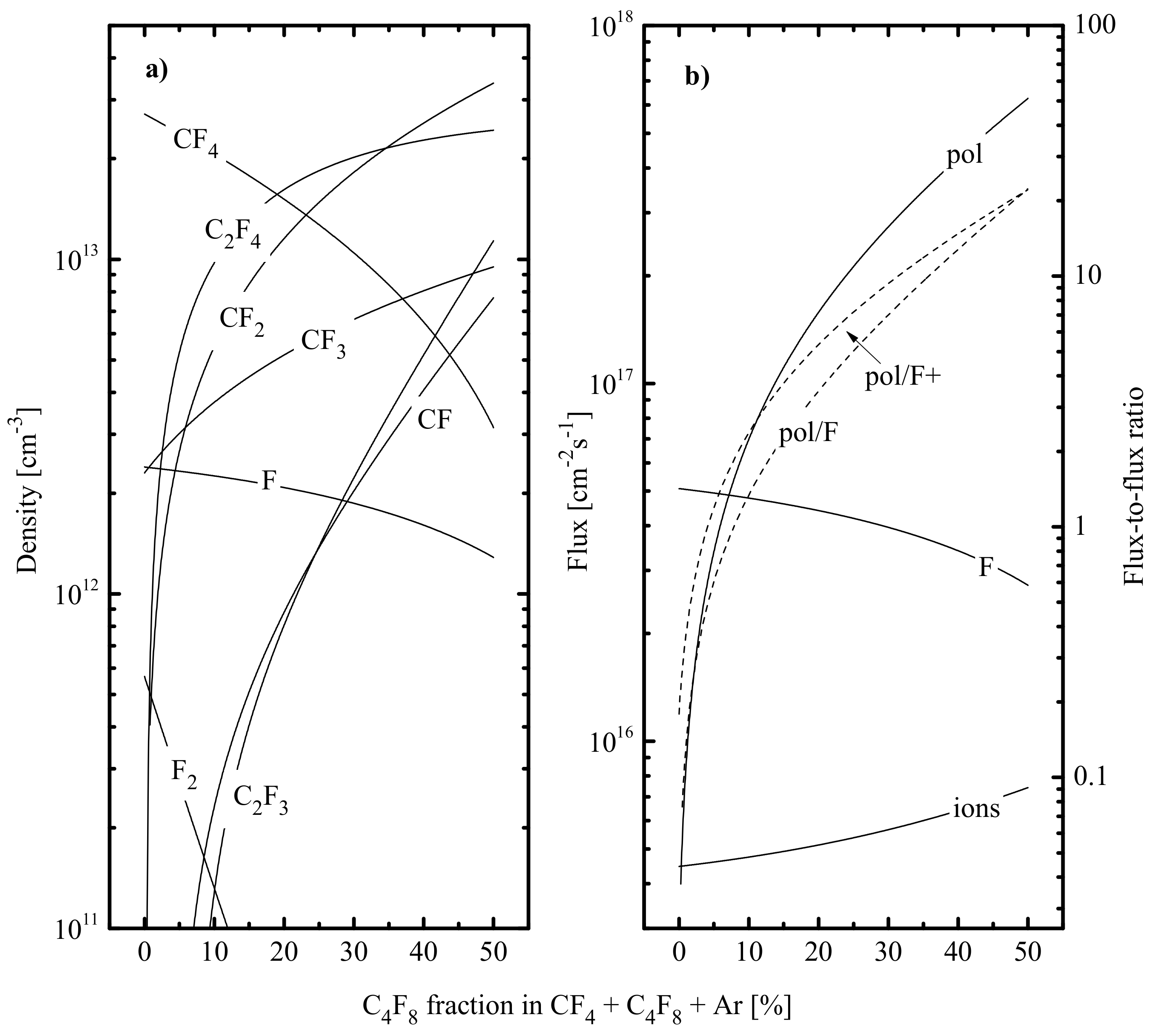 Materials 14 01432 g006 Materials 14 01432 g006