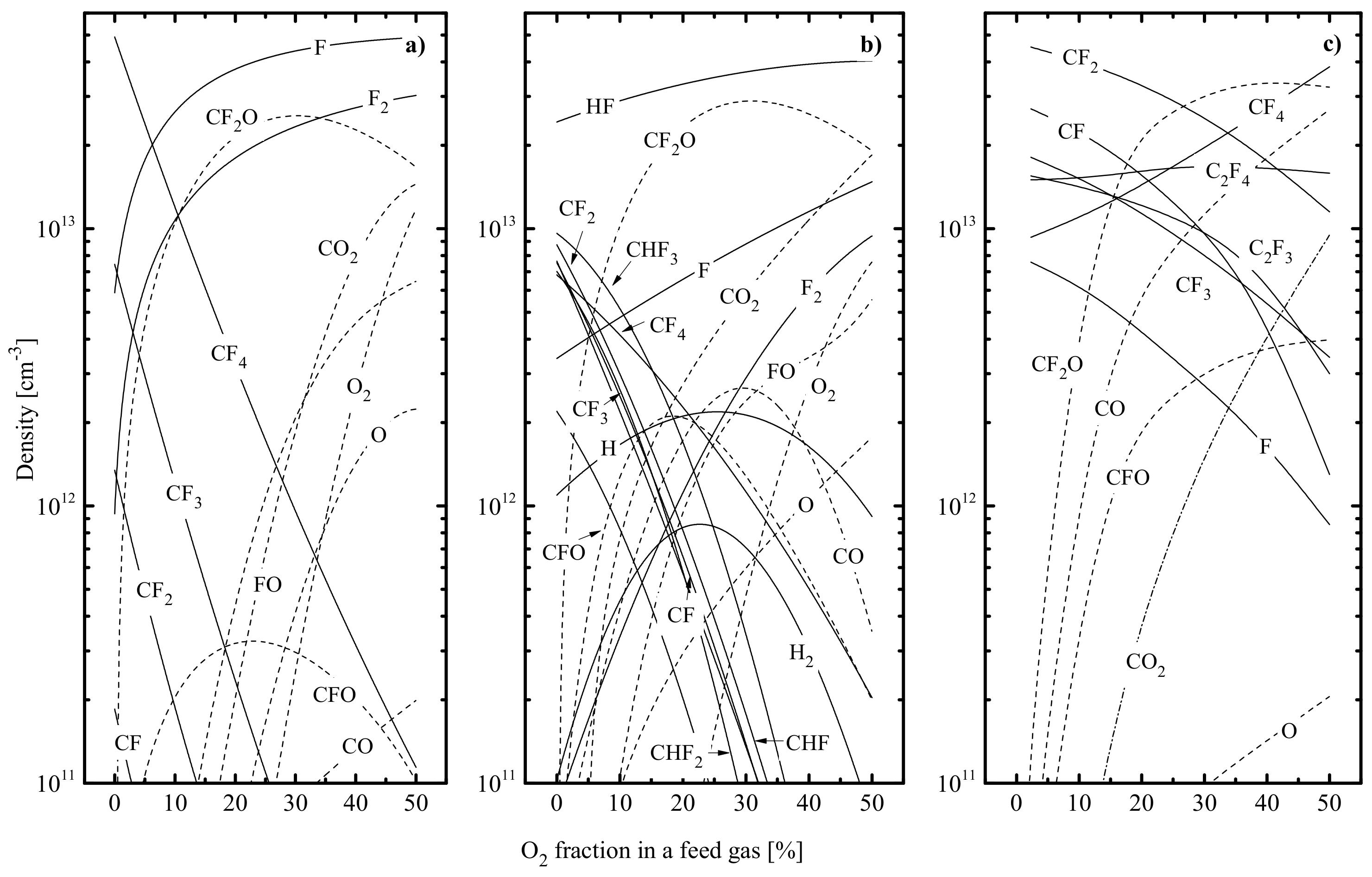 Materials 14 01432 g008 Materials 14 01432 g008