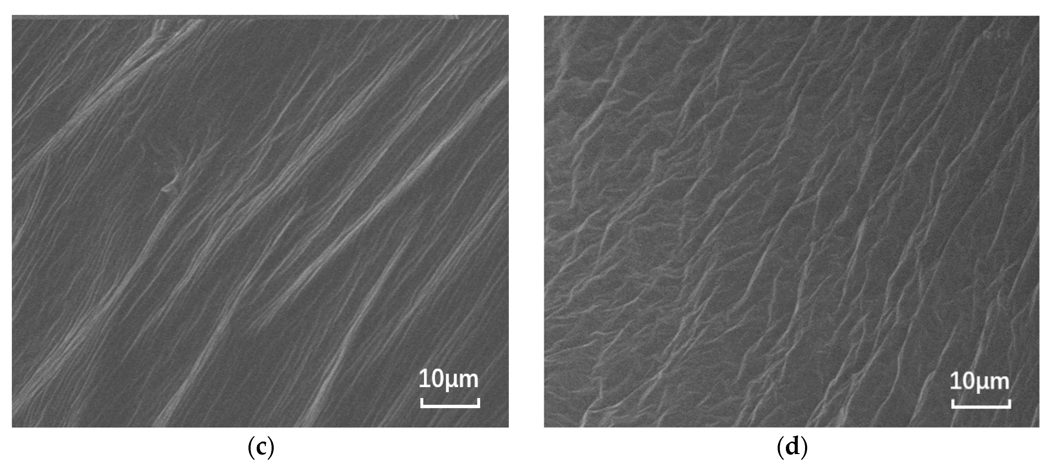 Materials 14 01433 g001b Materials 14 01433 g001b