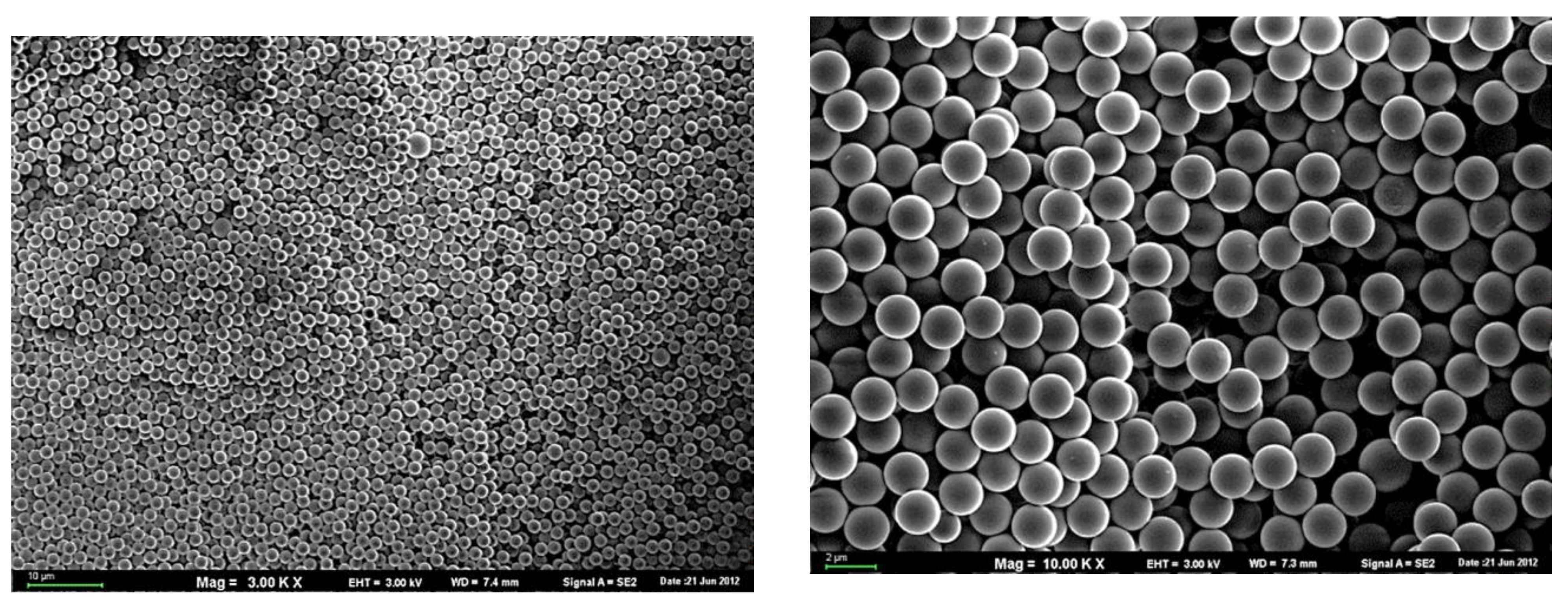 Materials 14 01438 g001 Materials 14 01438 g001