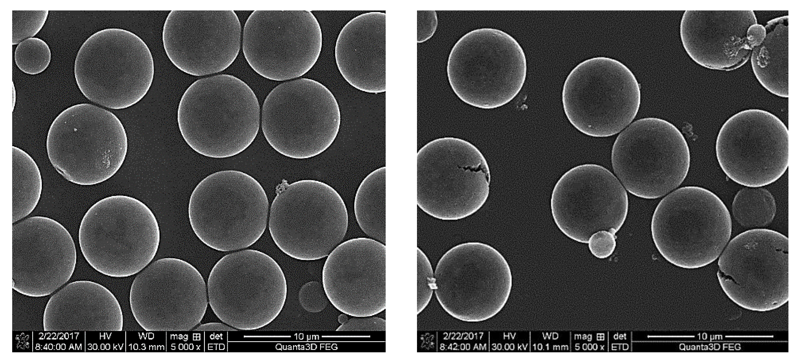 Materials 14 01438 g002 Materials 14 01438 g002