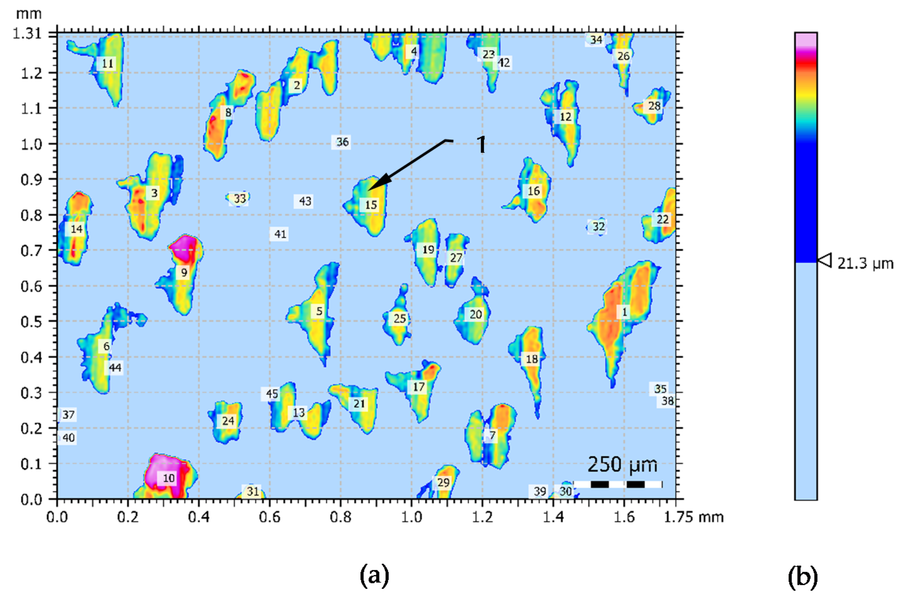 Materials 14 01441 g003