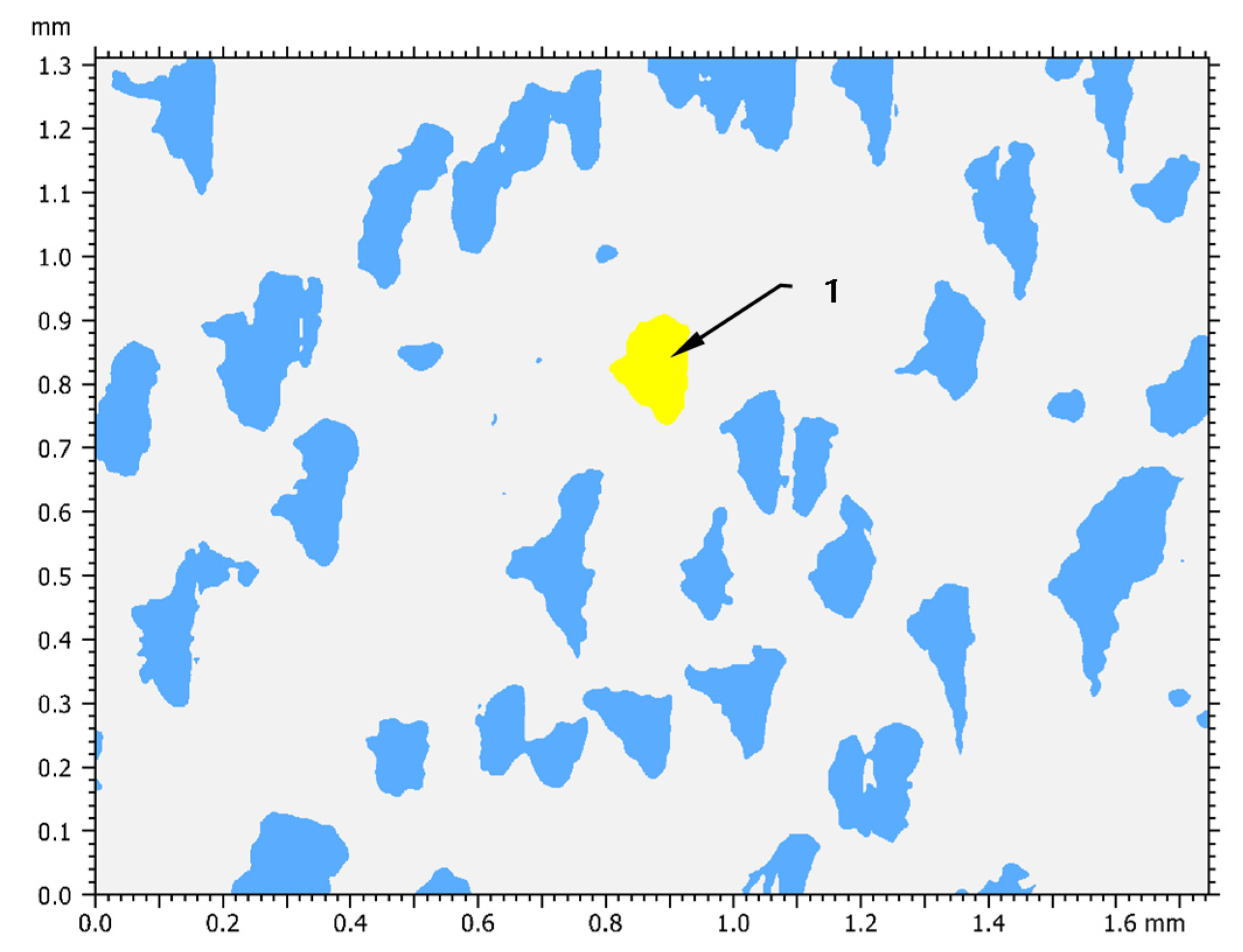 Materials 14 01441 g004