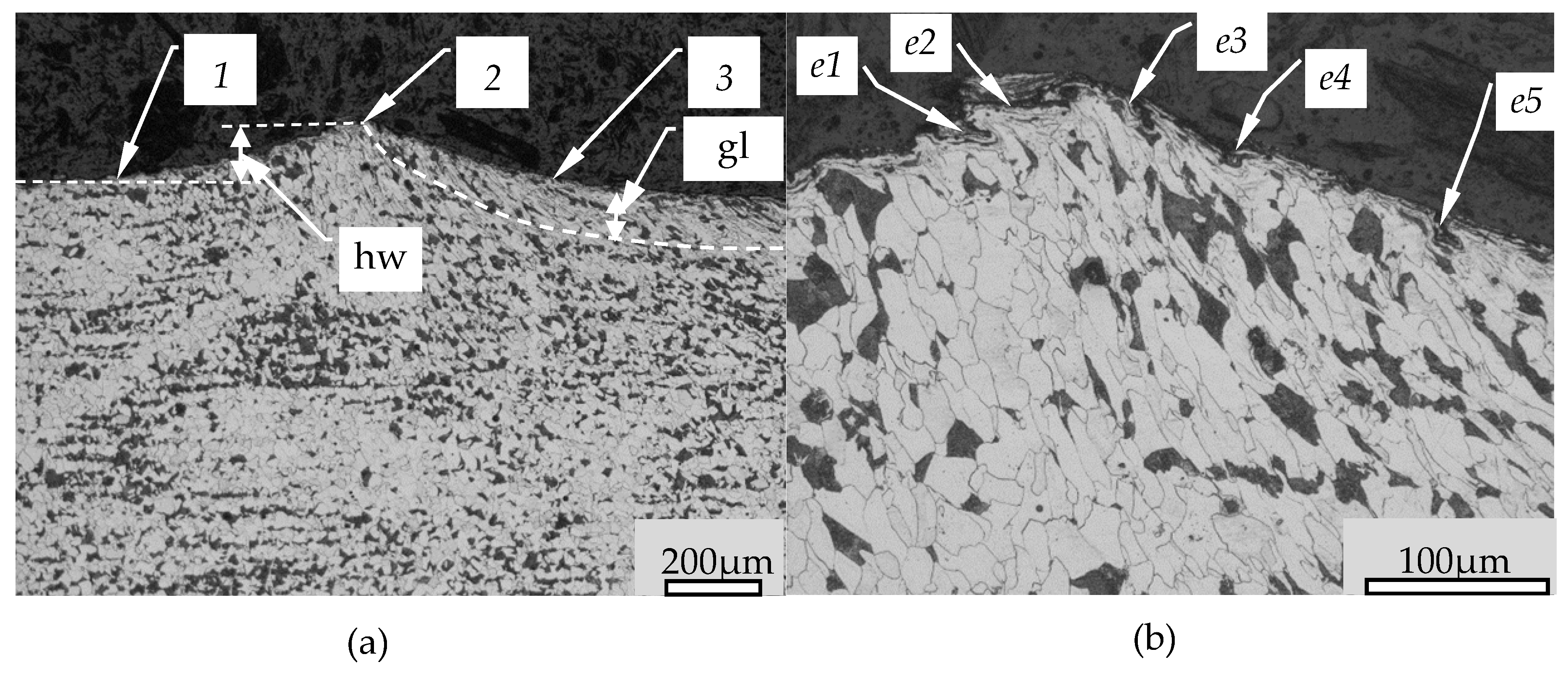 Materials 14 01441 g007