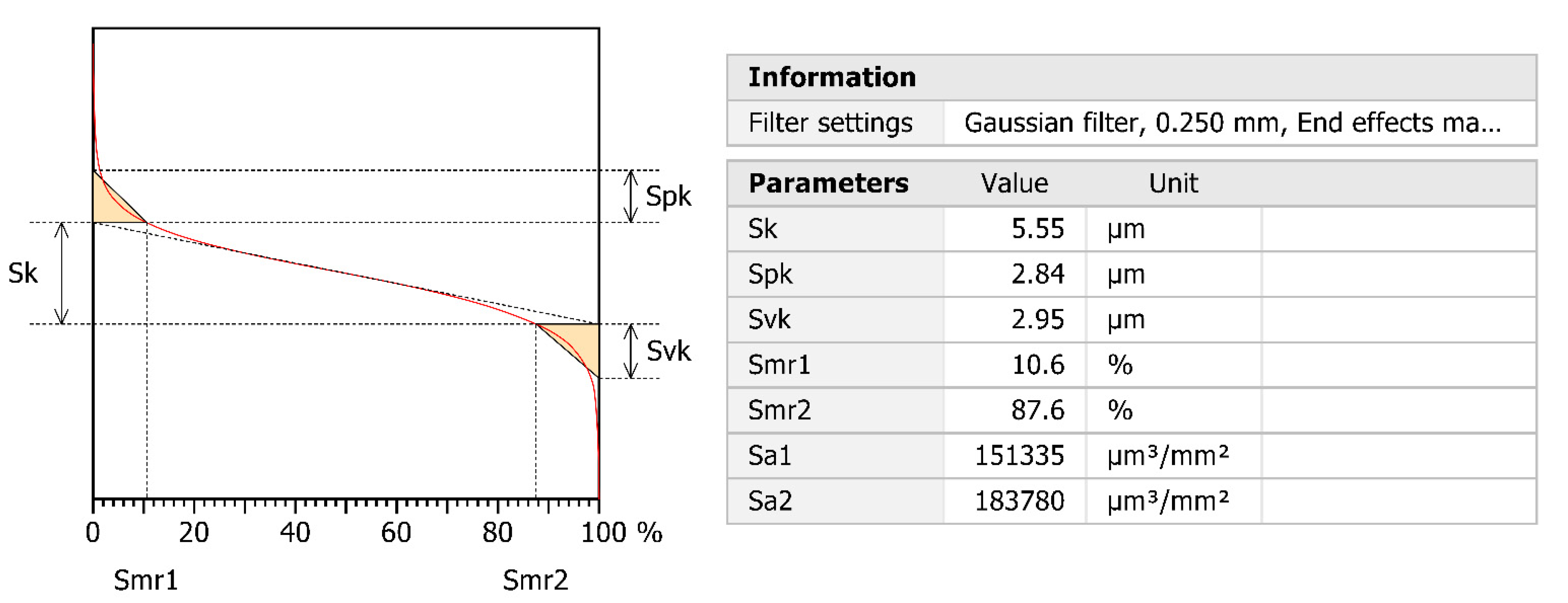 Materials 14 01441 g011