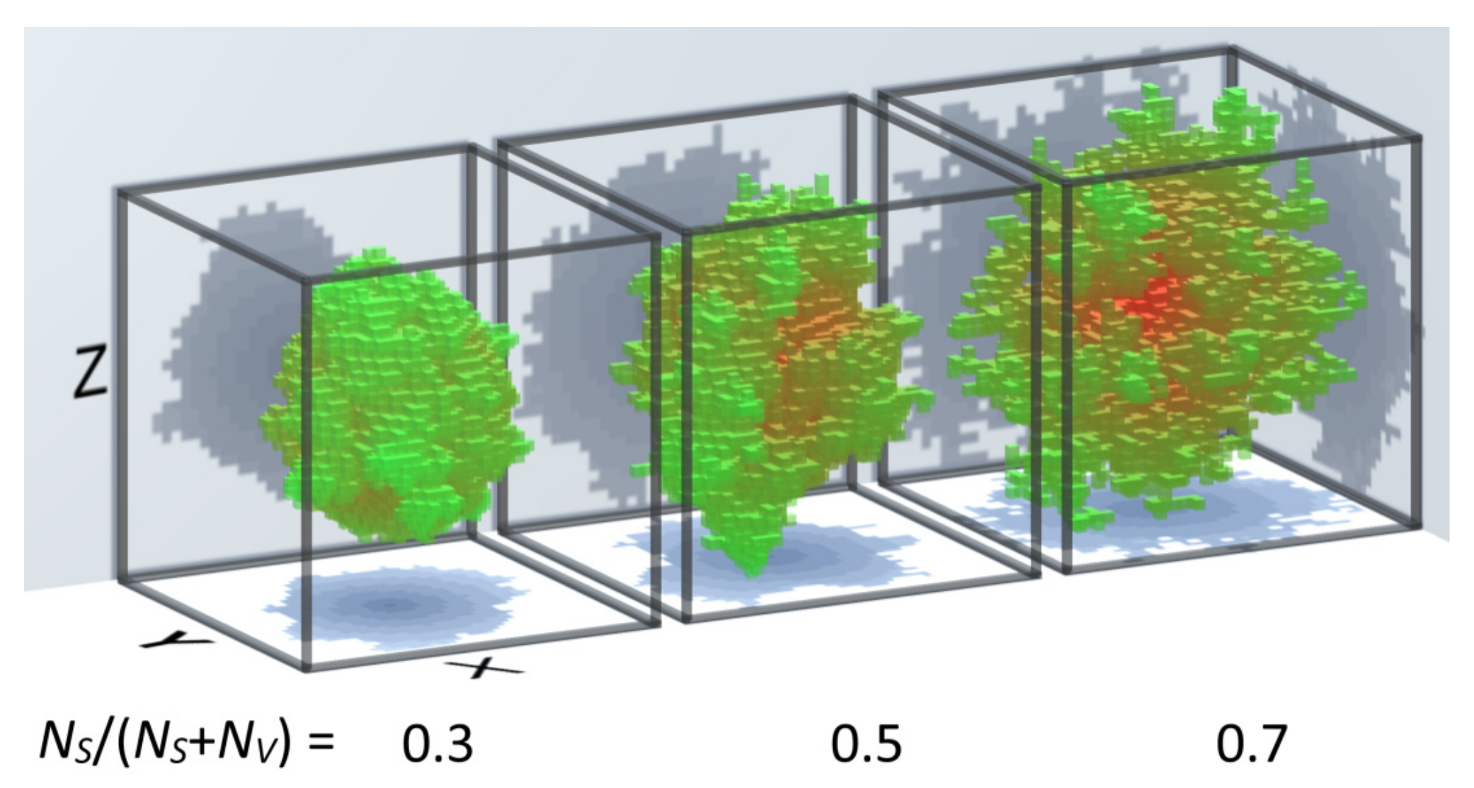 Materials 14 01443 g001