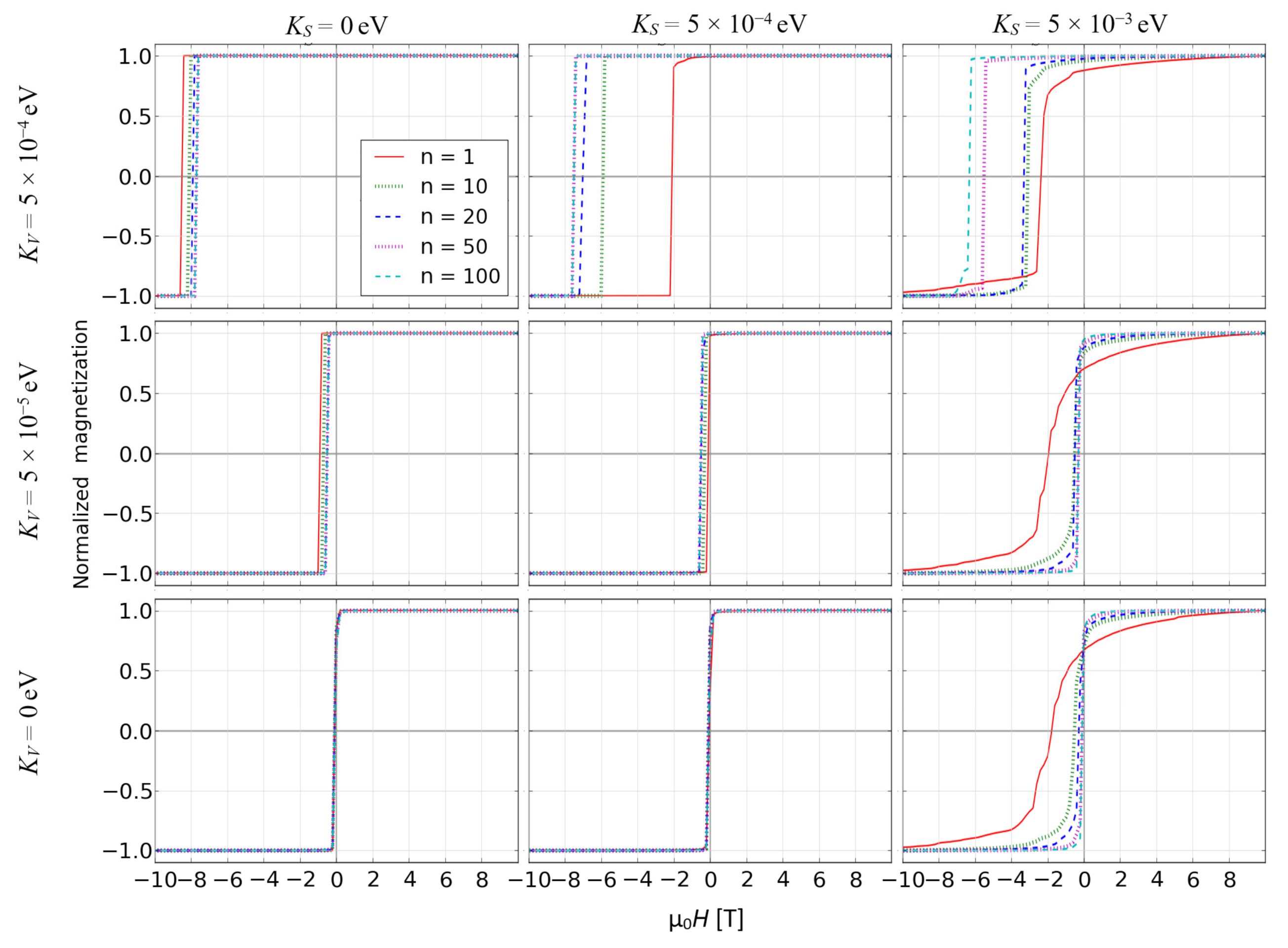 Materials 14 01443 g002