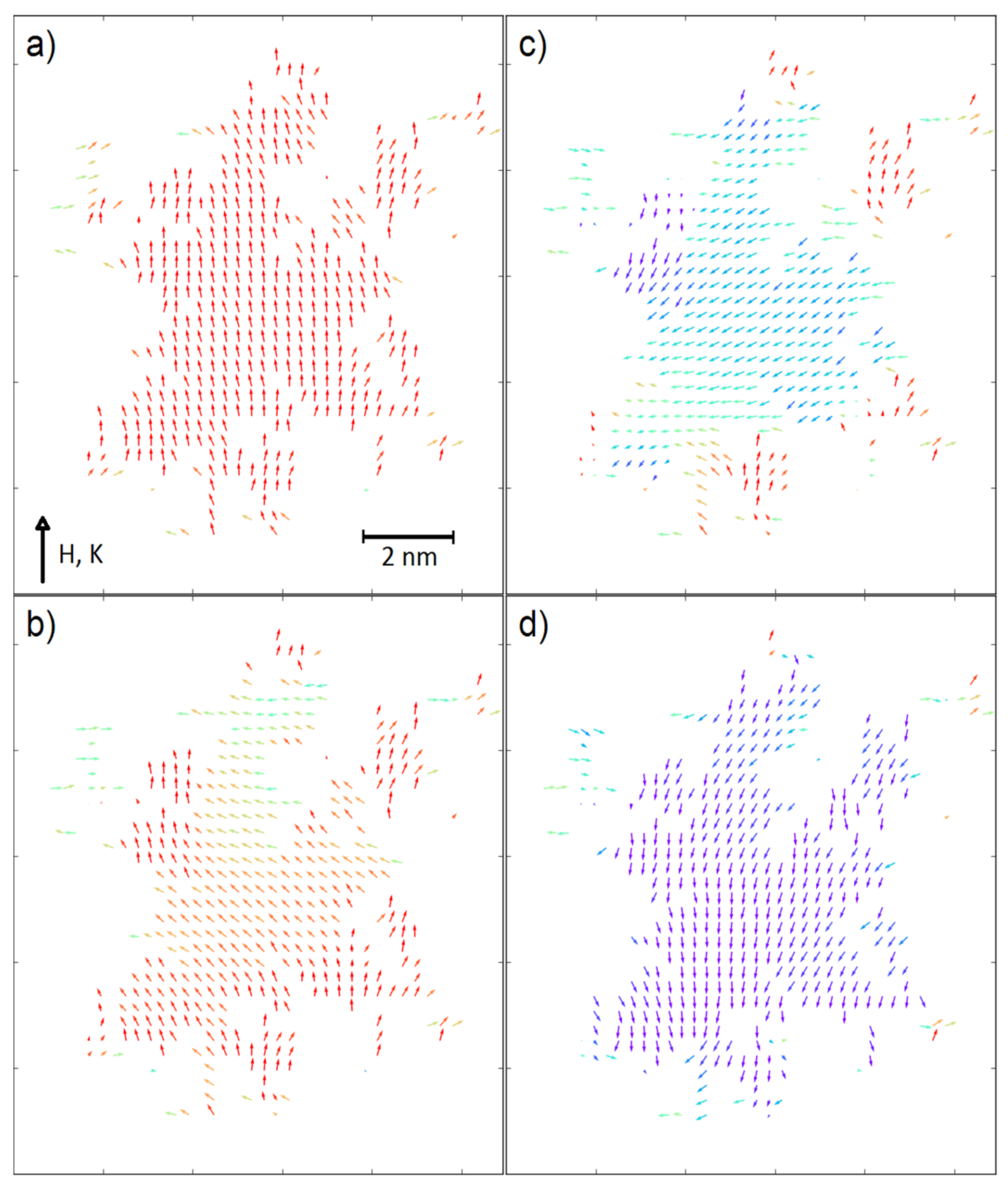 Materials 14 01443 g010