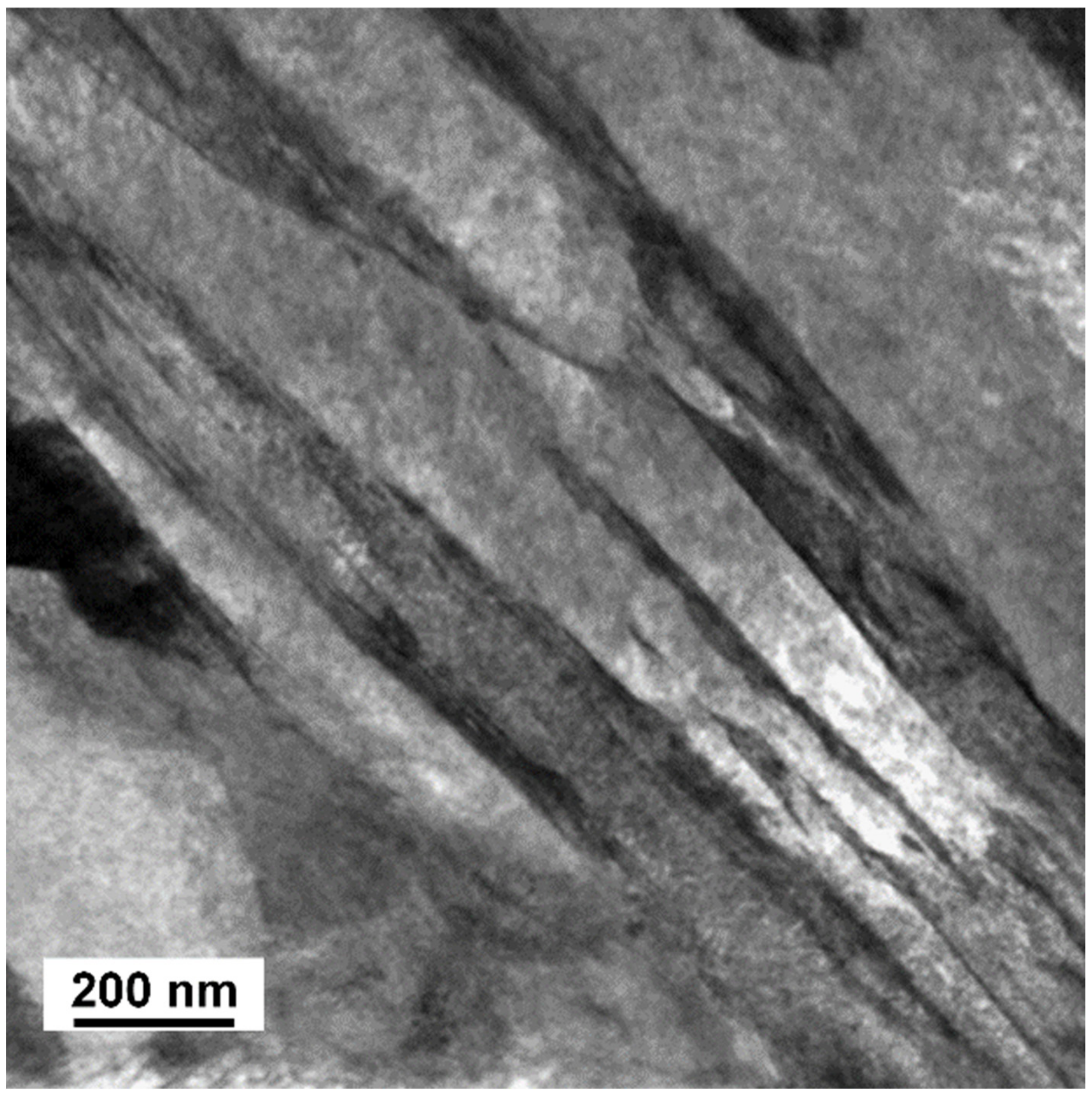 Materials 14 01445 g004 Materials 14 01445 g004