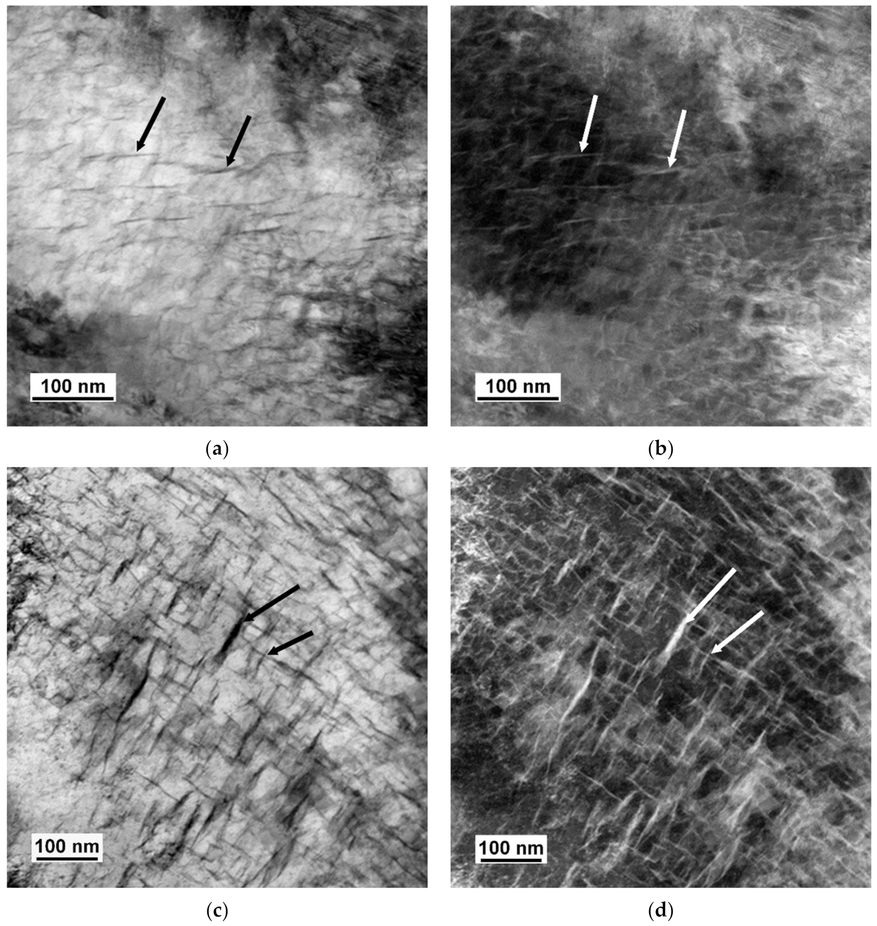 Materials 14 01445 g005 Materials 14 01445 g005