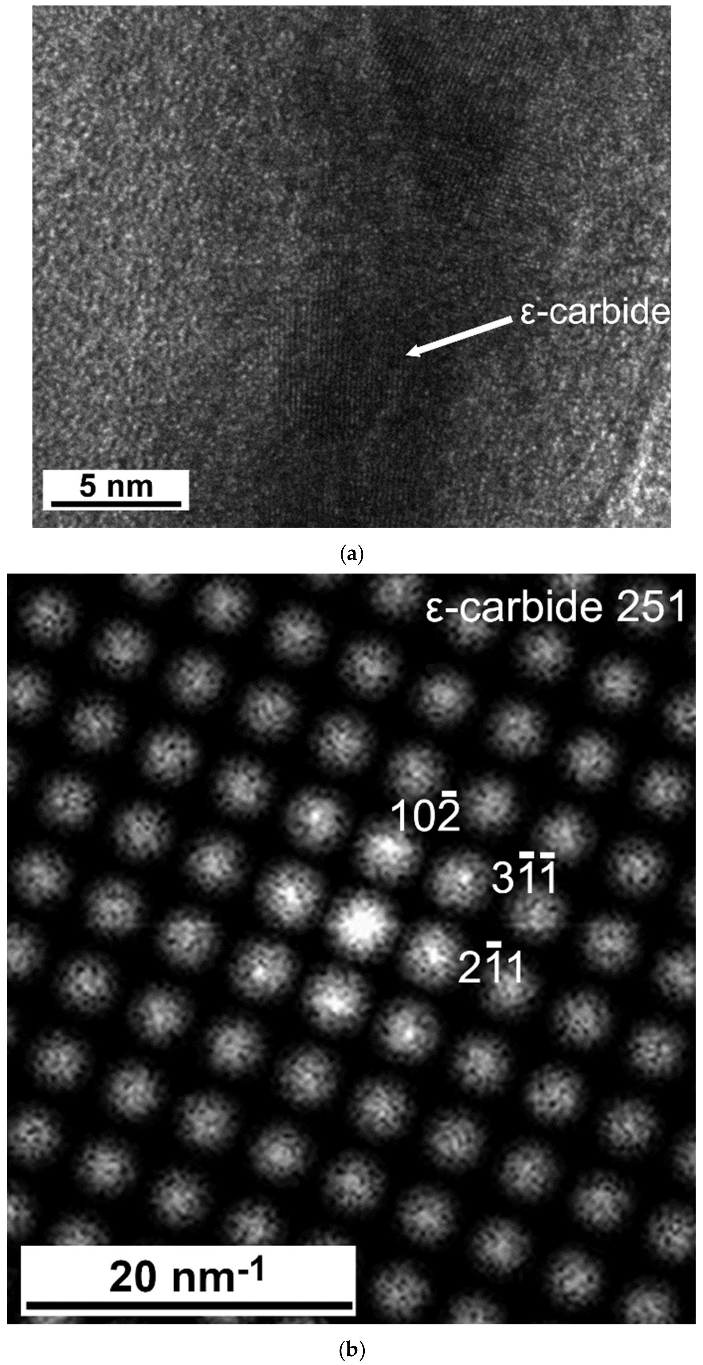 Materials 14 01445 g006 Materials 14 01445 g006