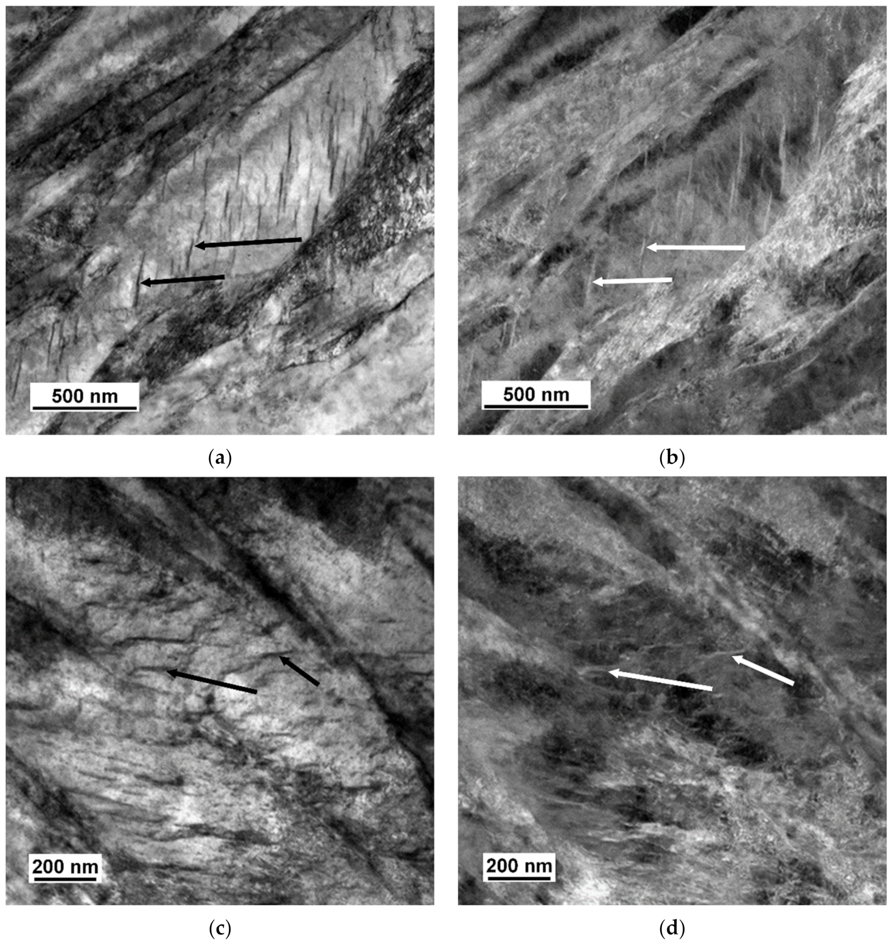 Materials 14 01445 g007 Materials 14 01445 g007