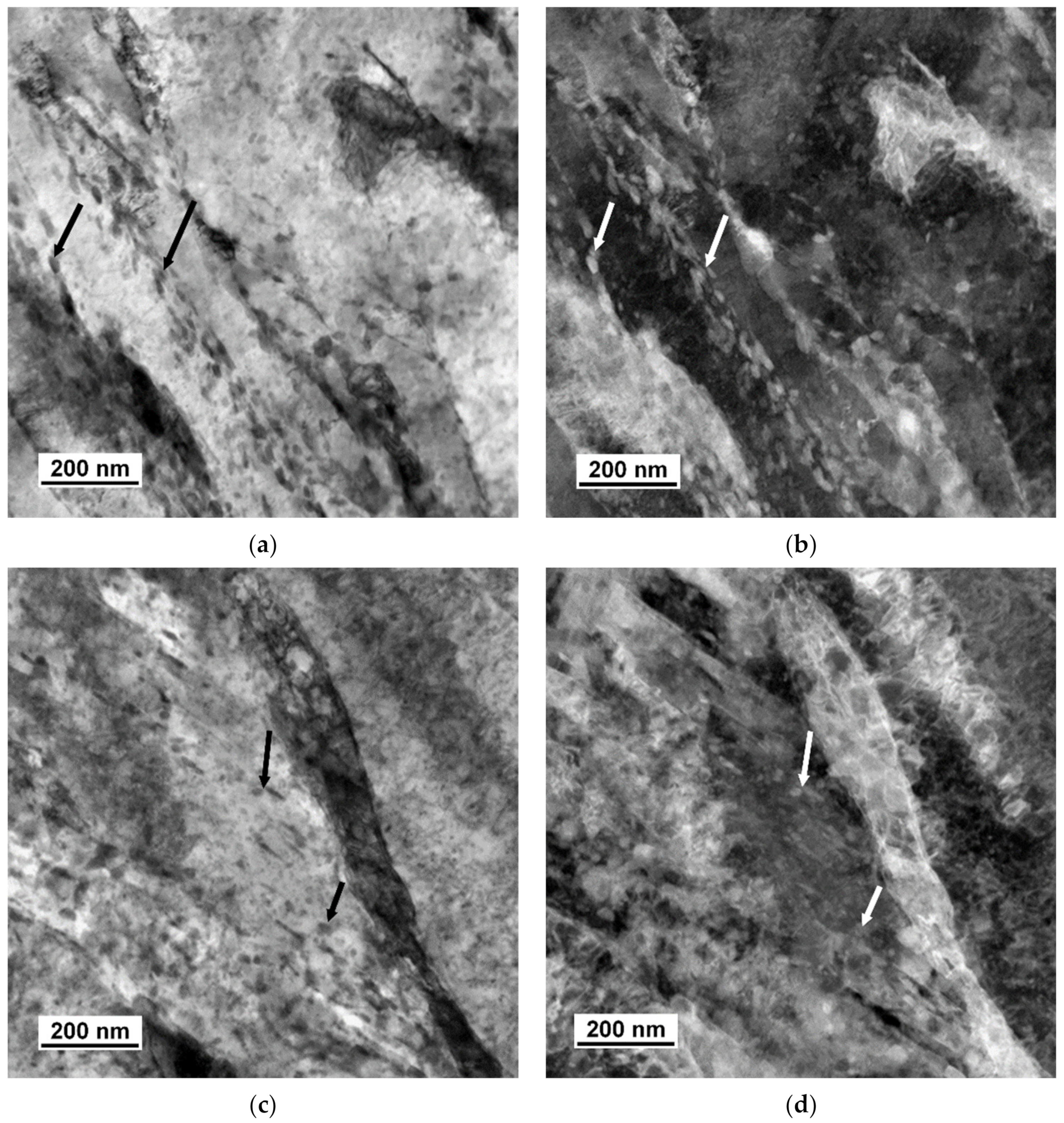 Materials 14 01445 g008 Materials 14 01445 g008