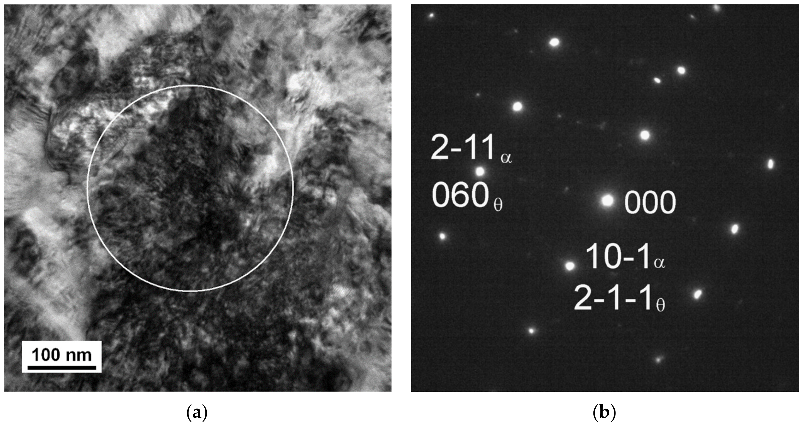 Materials 14 01445 g009 Materials 14 01445 g009