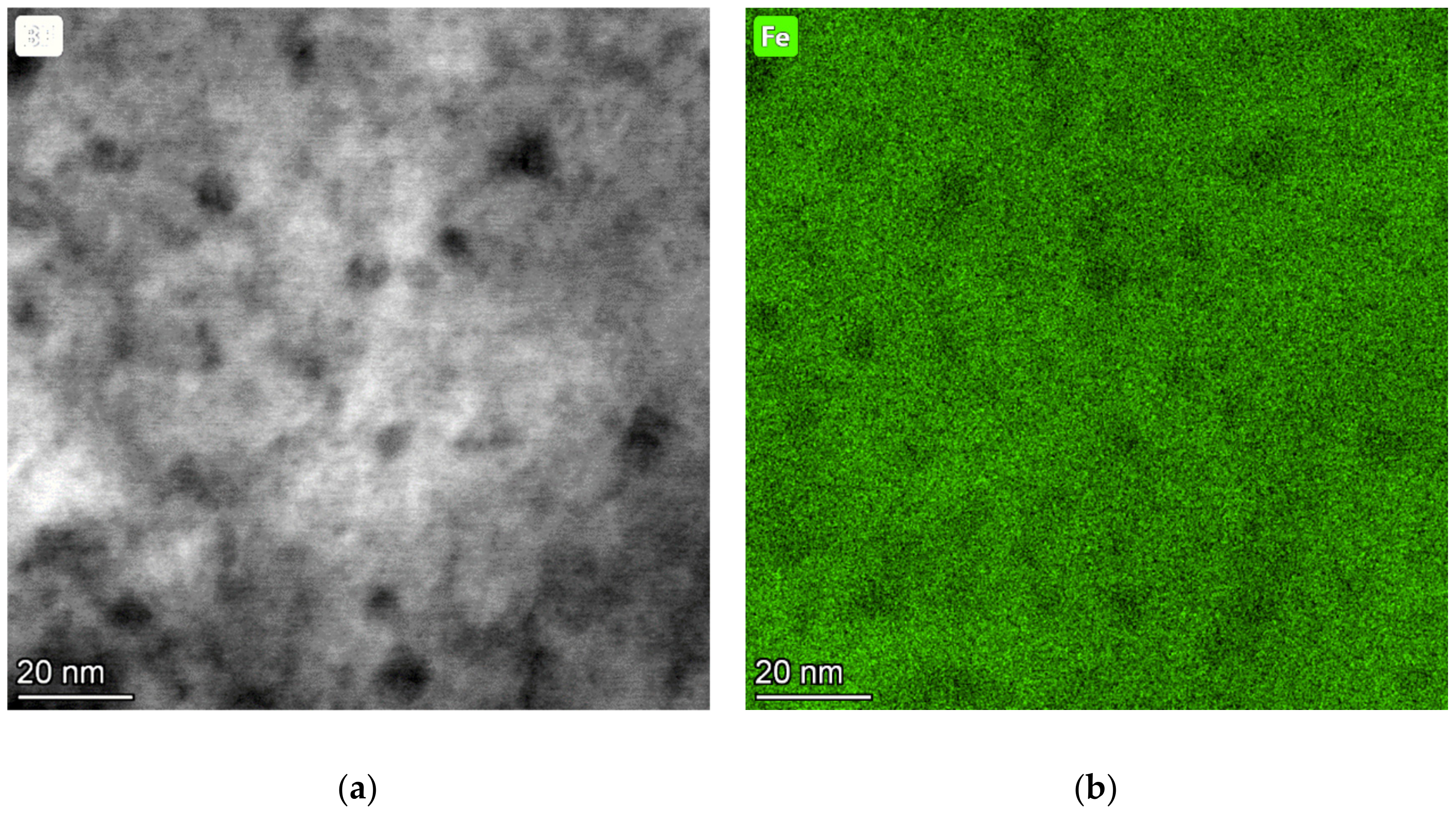 Materials 14 01445 g010a Materials 14 01445 g010a