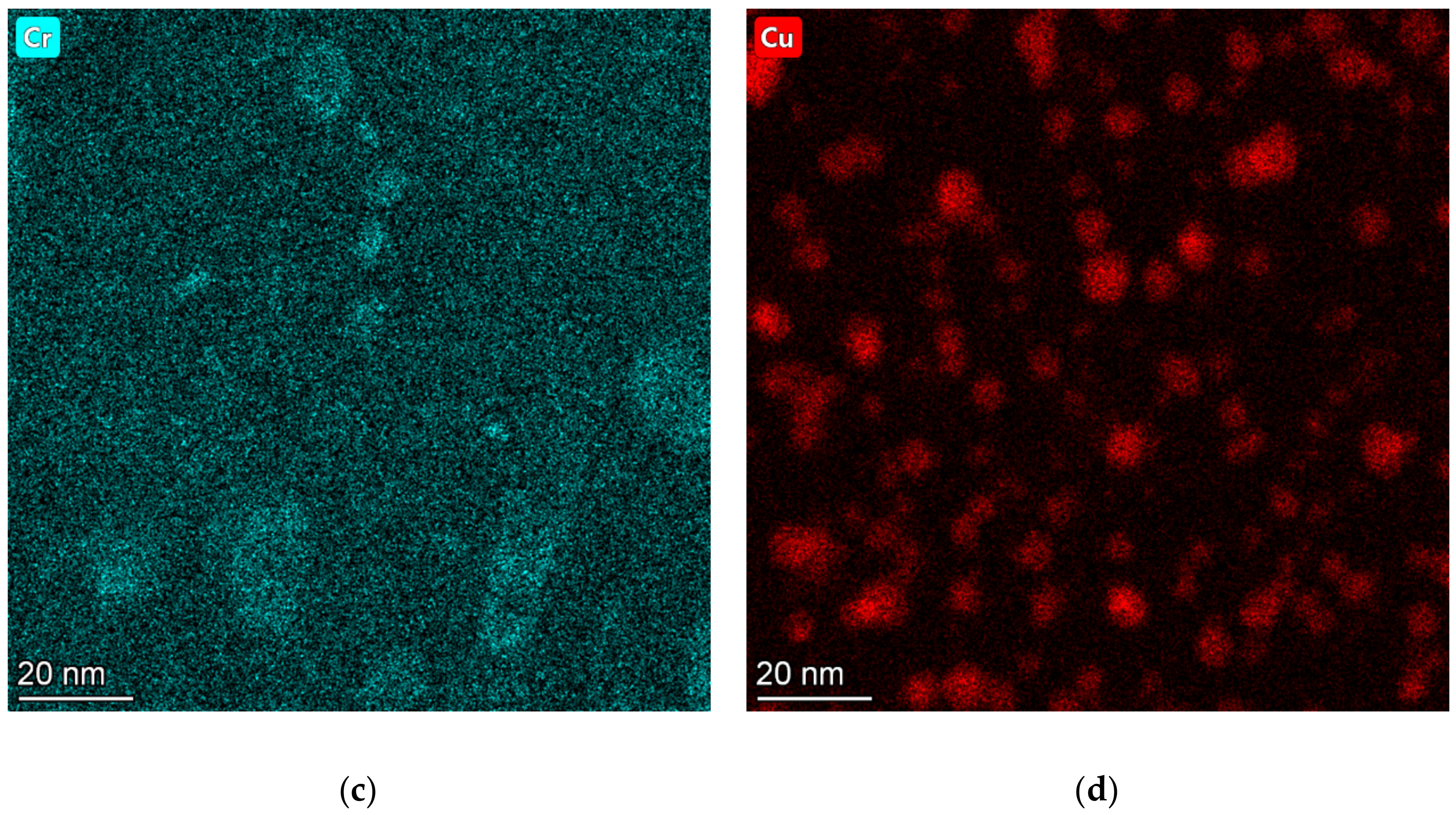 Materials 14 01445 g010b Materials 14 01445 g010b