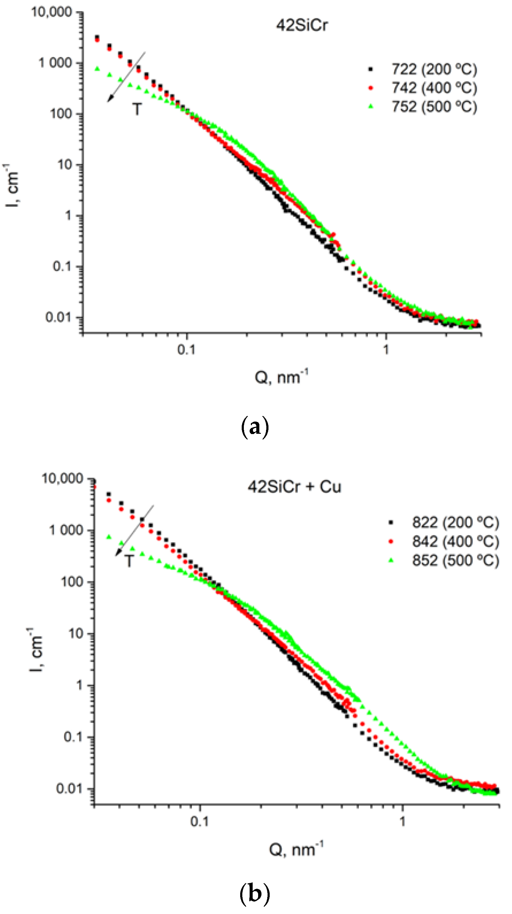 Materials 14 01445 g014 Materials 14 01445 g014