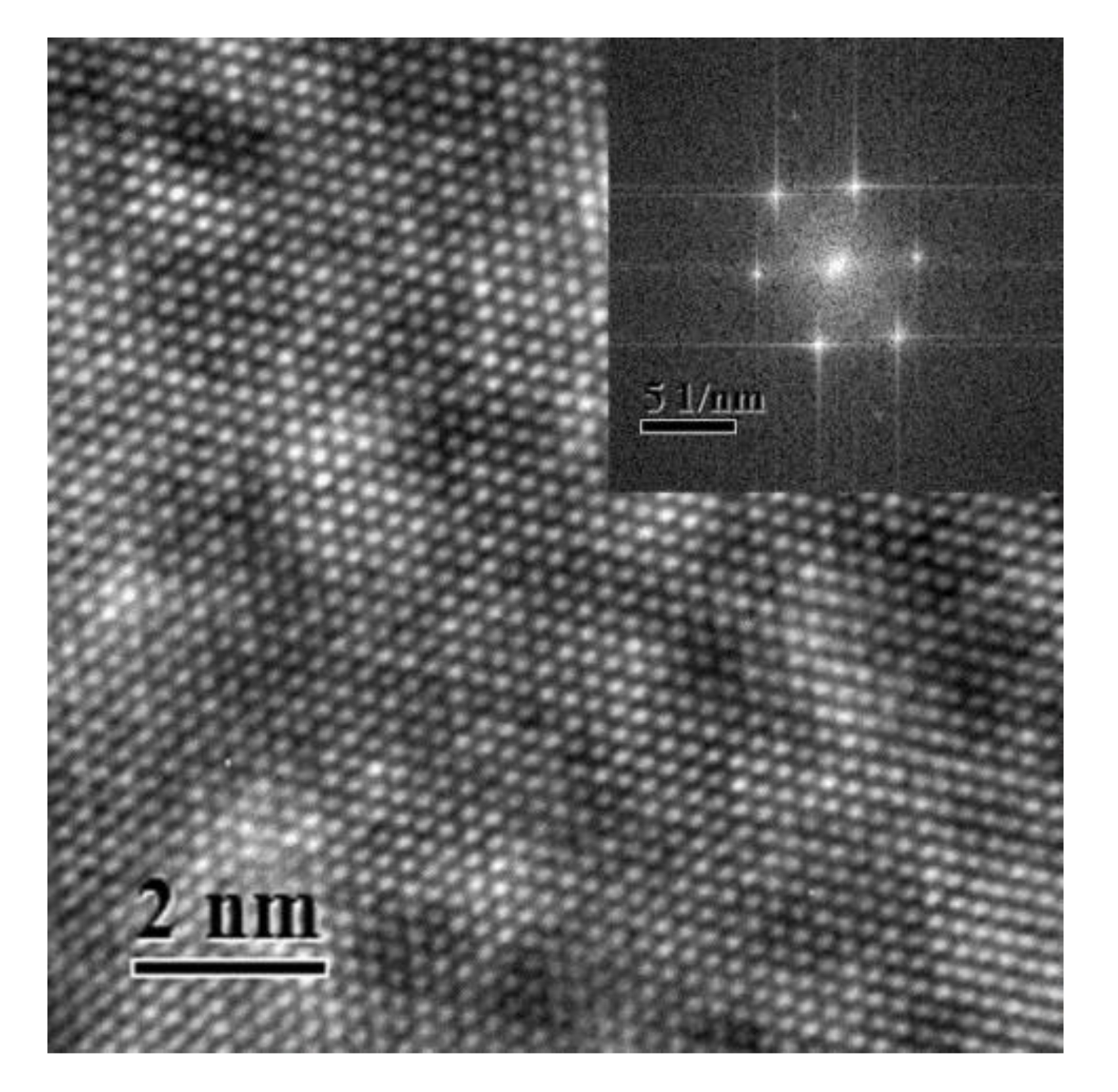 Materials 14 01451 g001