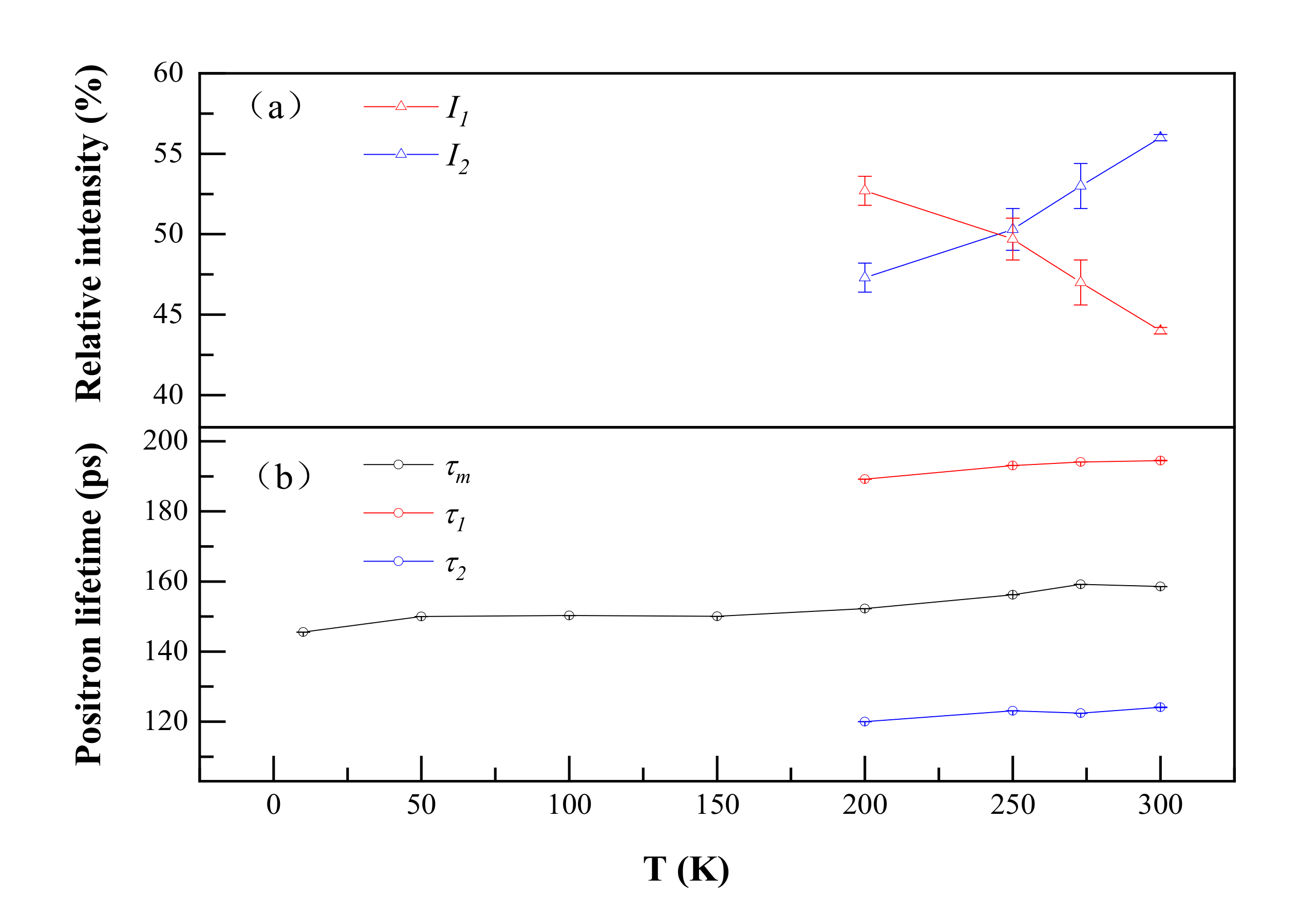 Materials 14 01451 g002