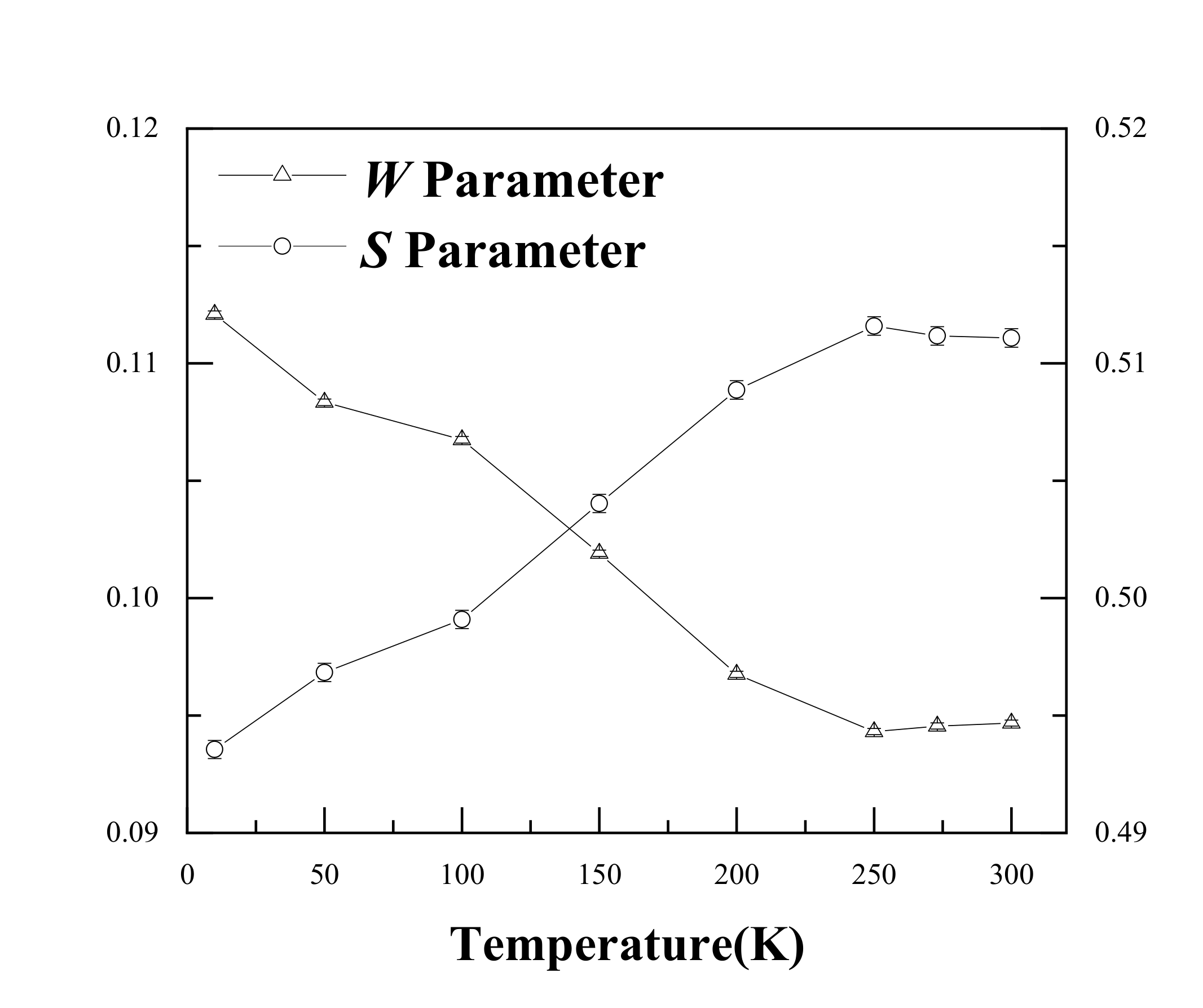 Materials 14 01451 g003