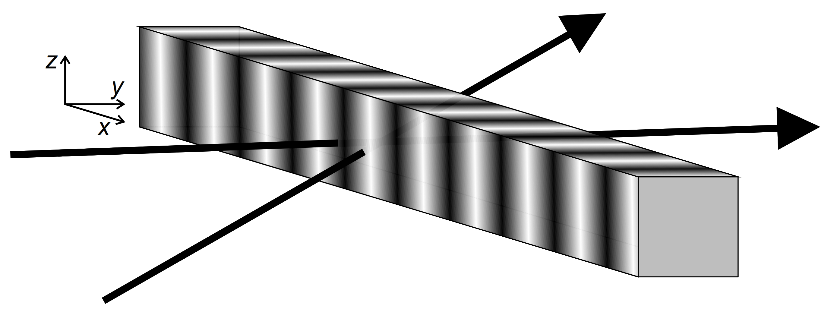 Materials 14 01454 g001