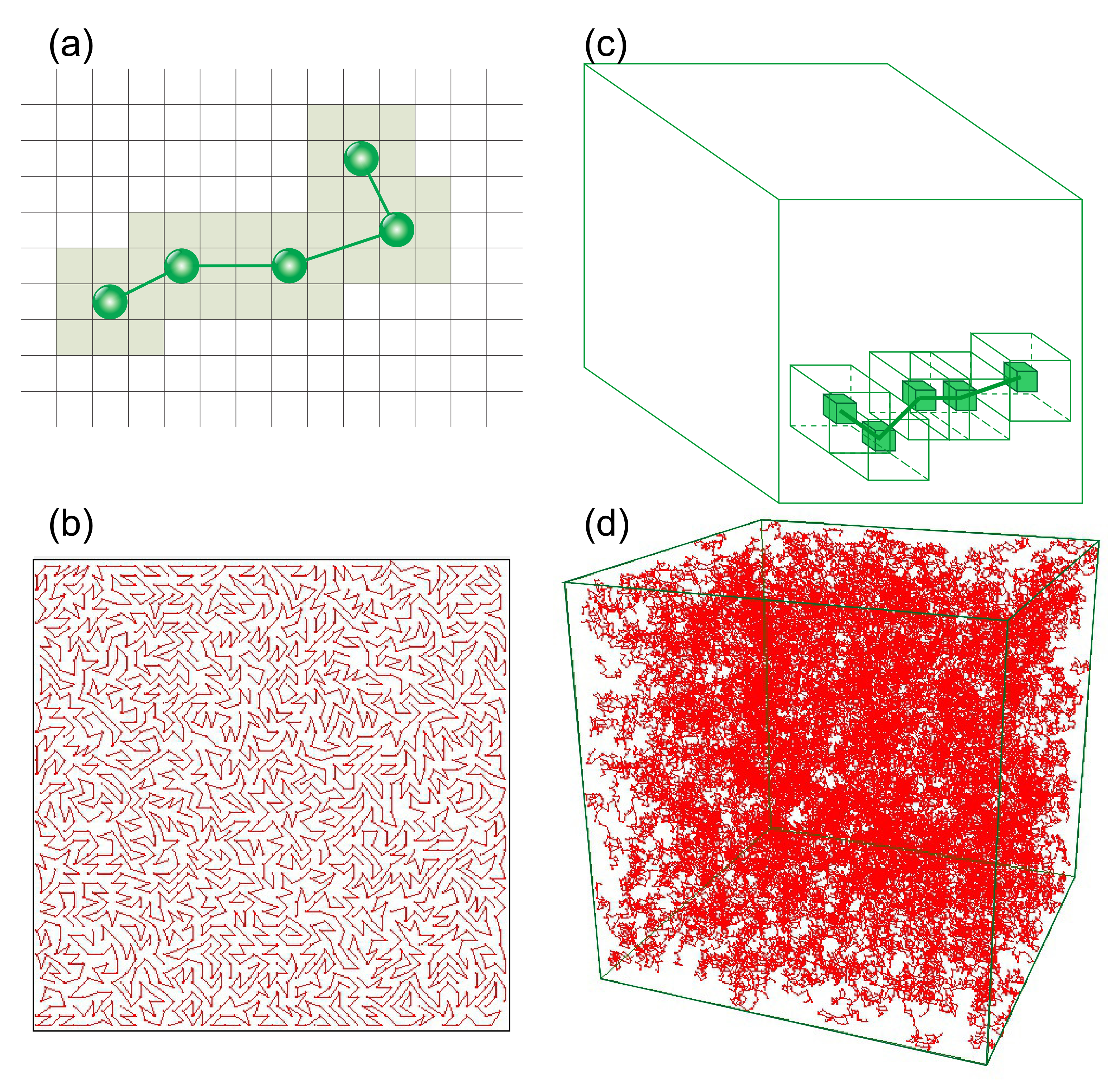 Materials 14 01454 g002