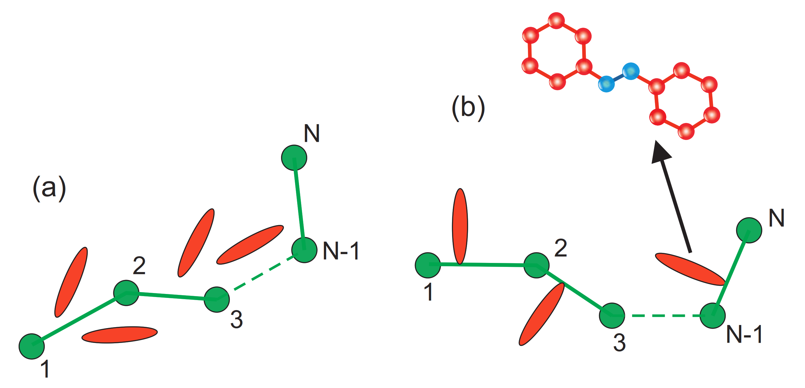 Materials 14 01454 g003
