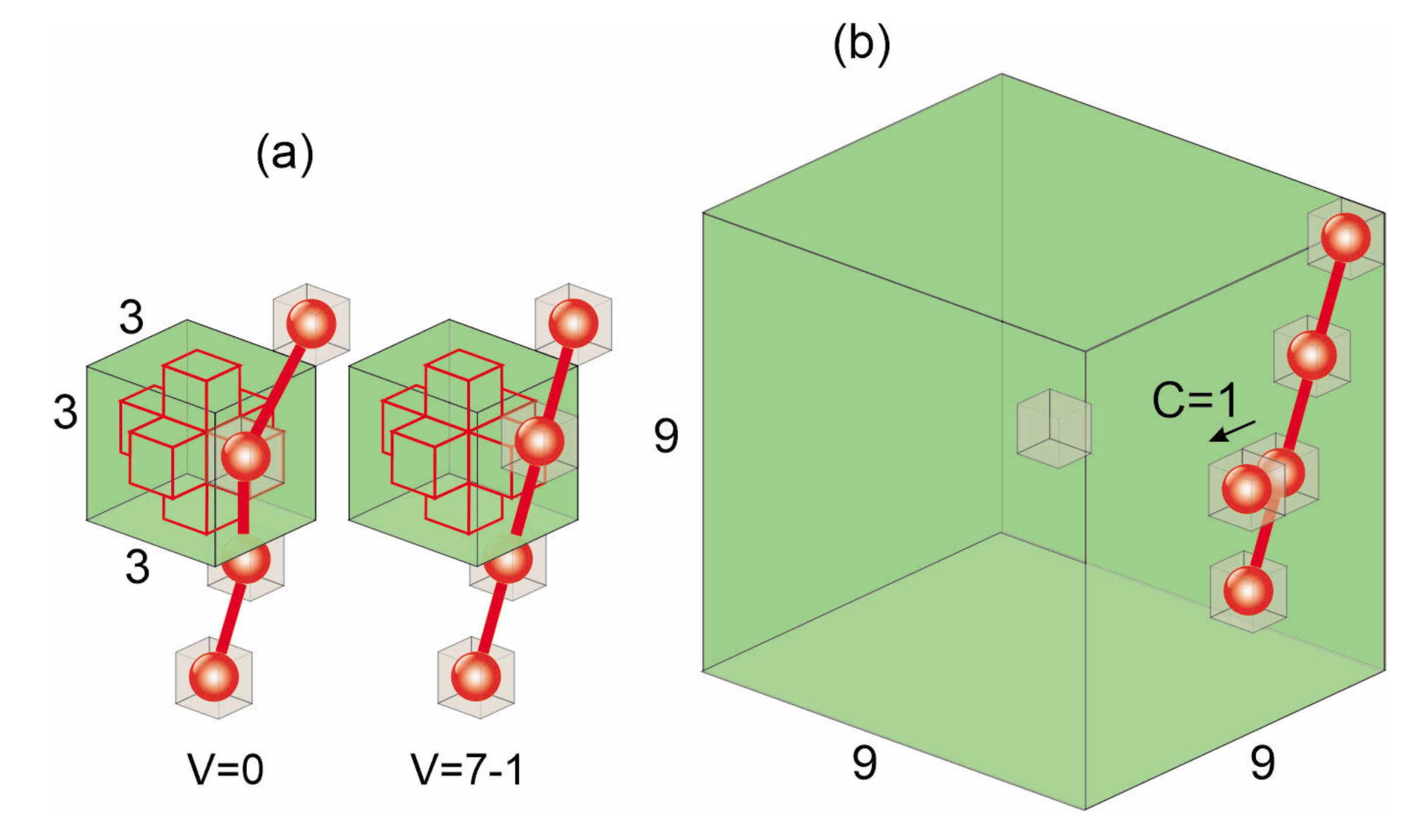 Materials 14 01454 g004