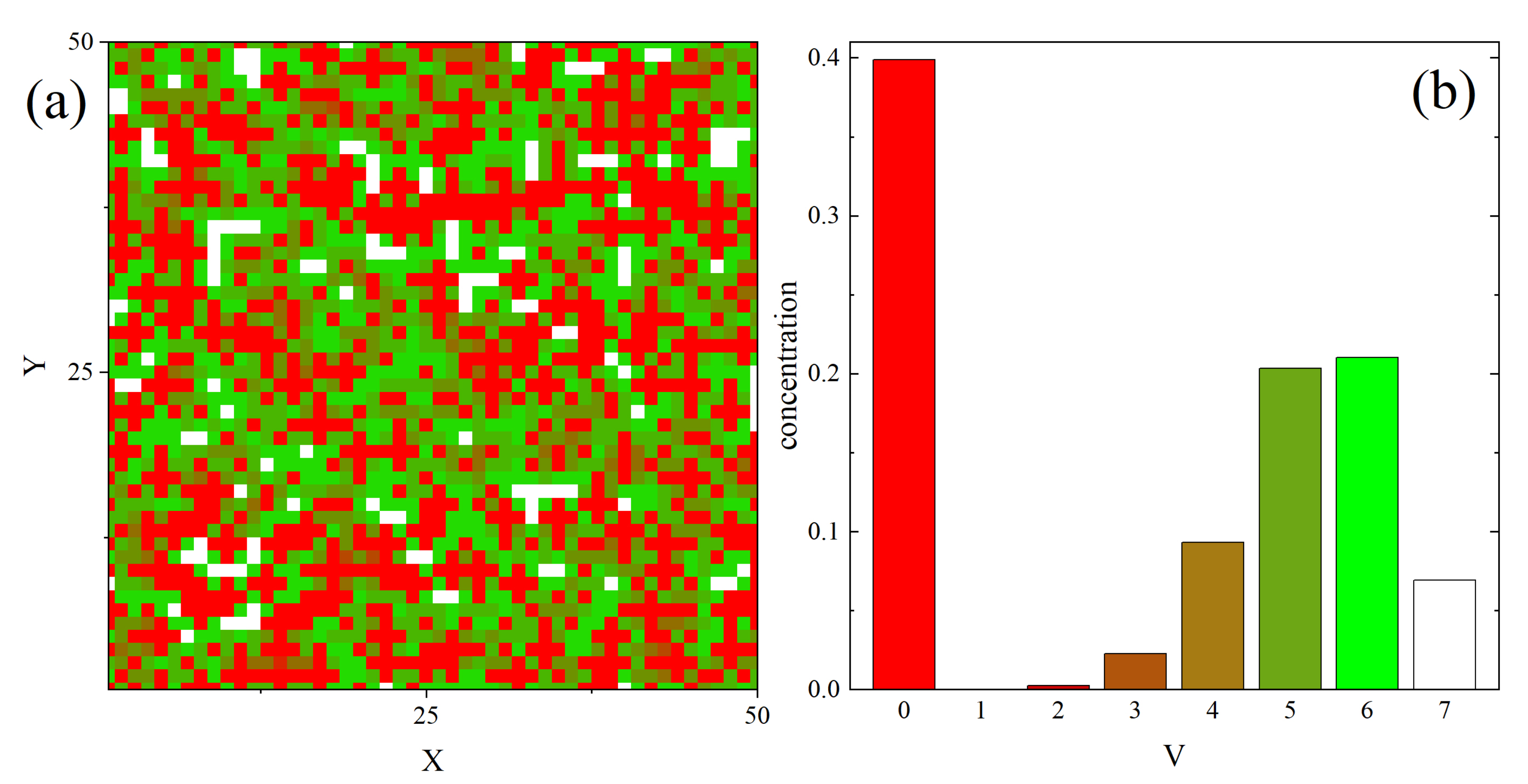 Materials 14 01454 g006