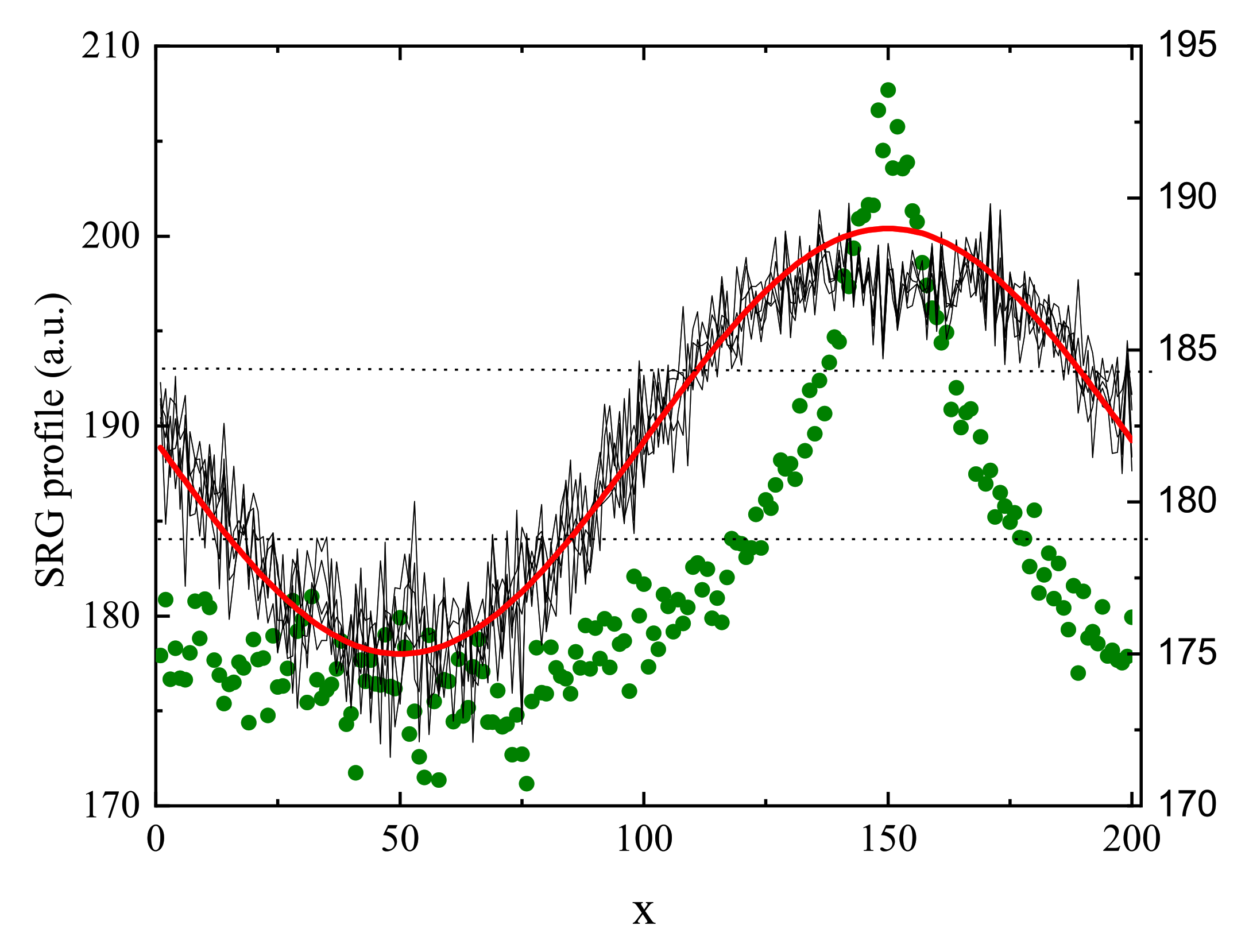Materials 14 01454 g011