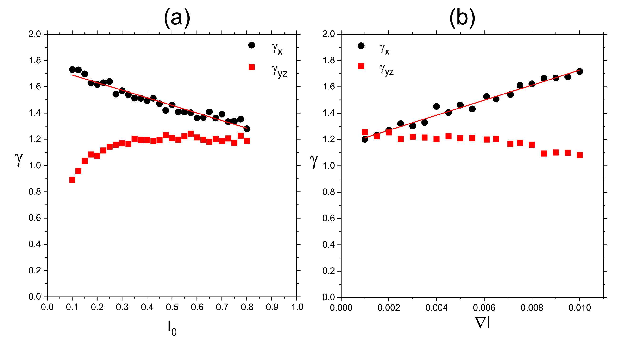 Materials 14 01454 g014