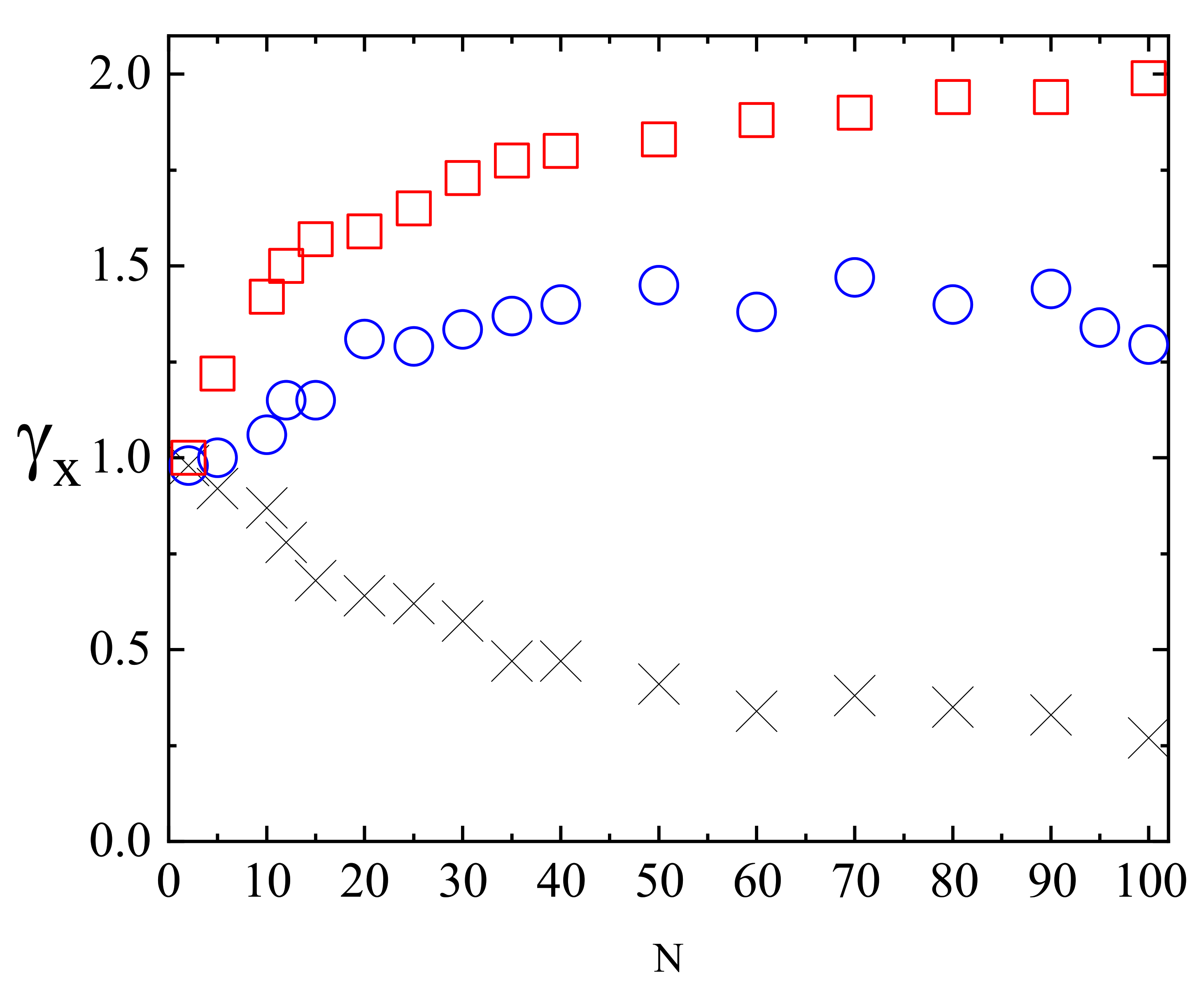 Materials 14 01454 g015