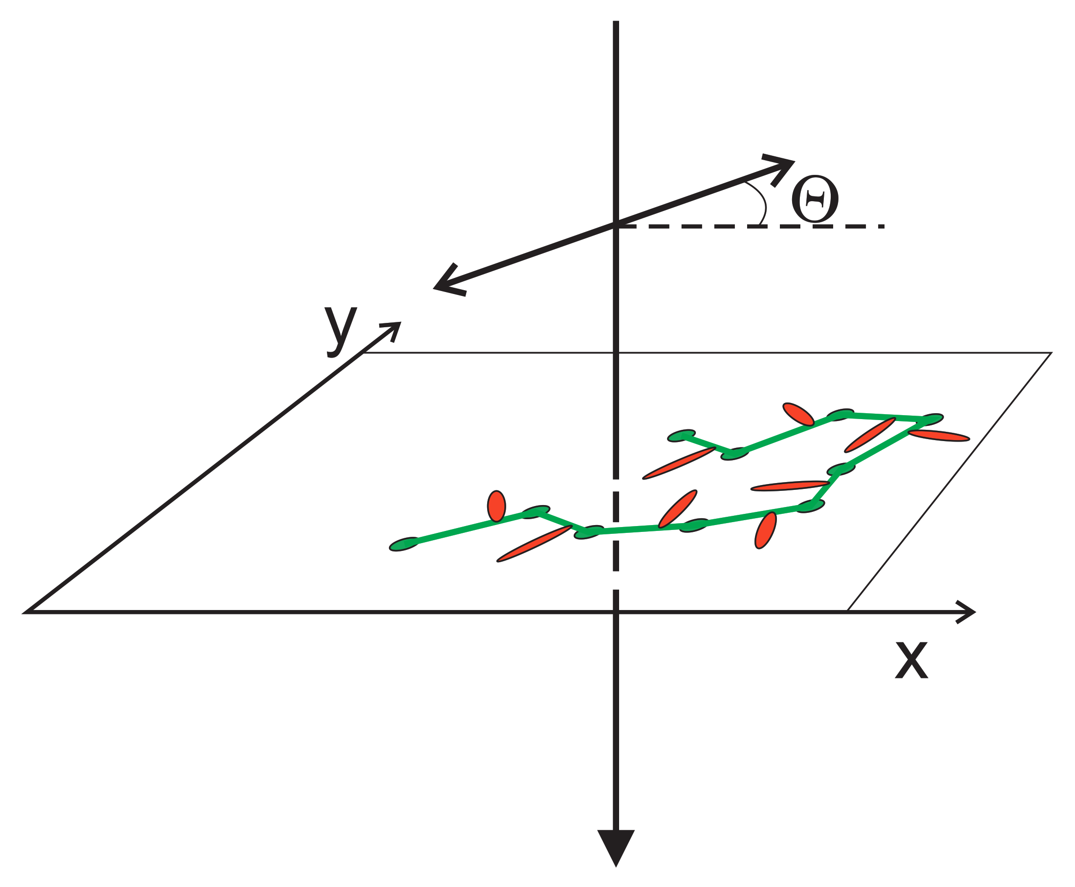 Materials 14 01454 g016