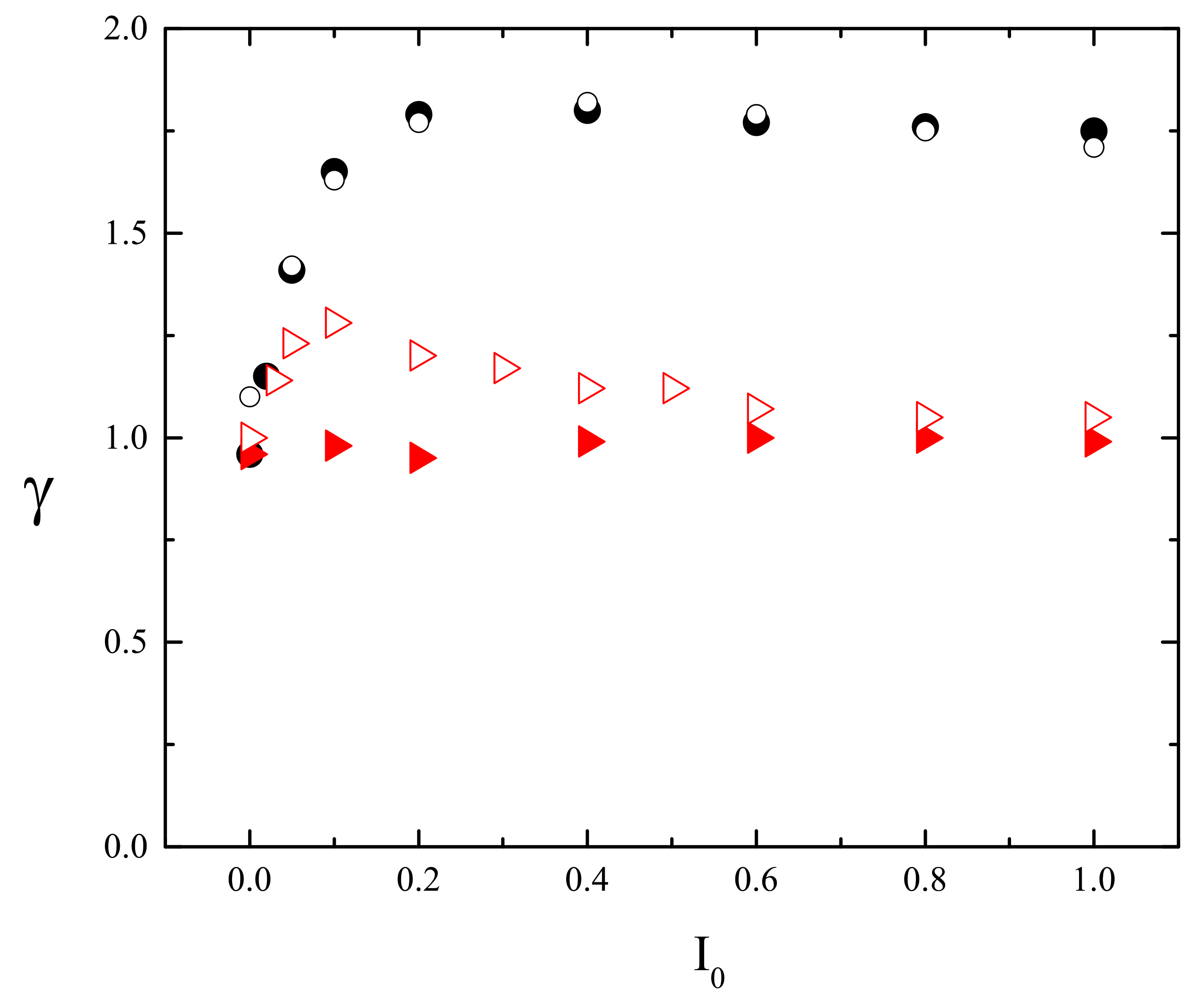 Materials 14 01454 g017