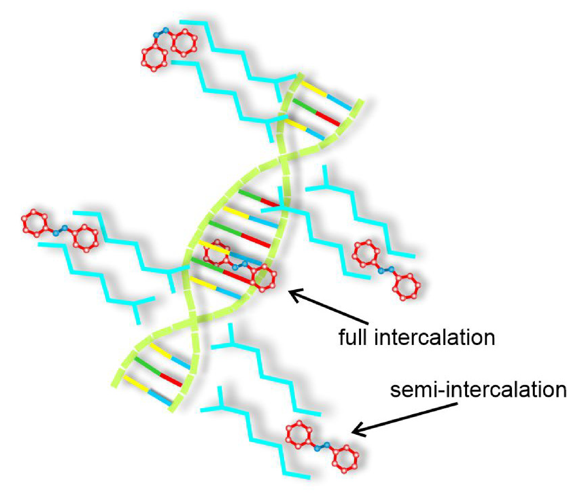 Materials 14 01454 g021