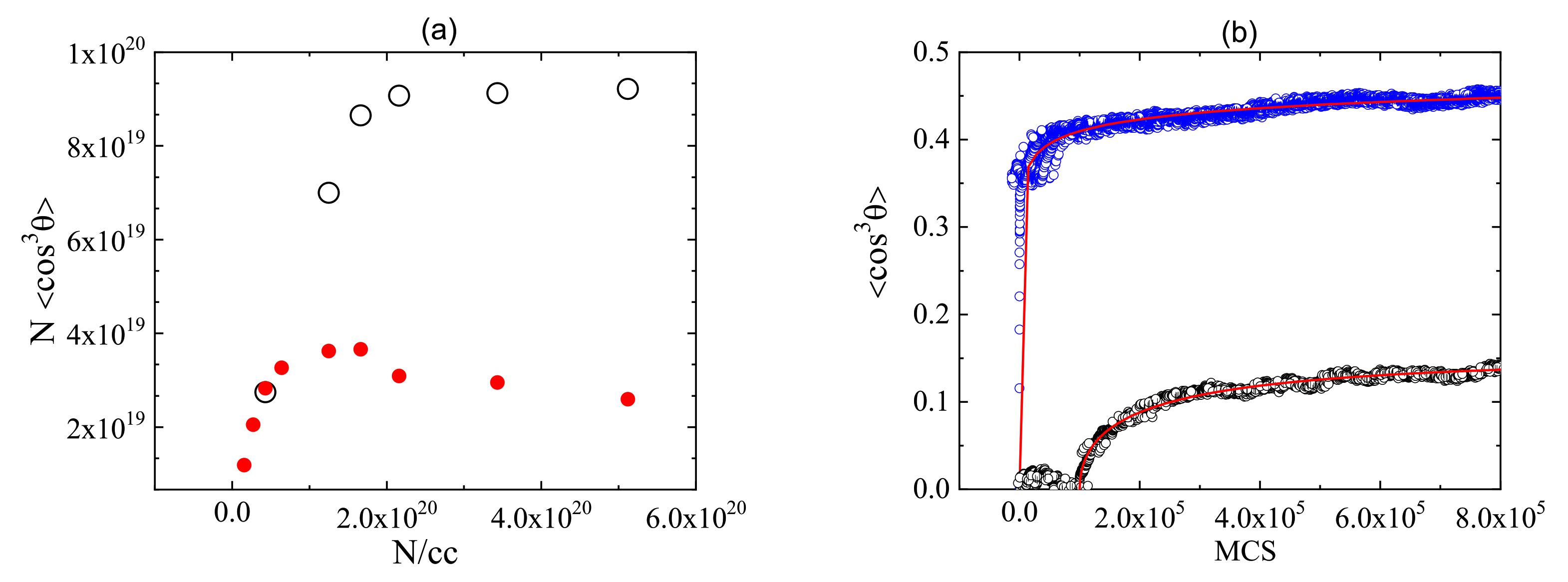 Materials 14 01454 g023
