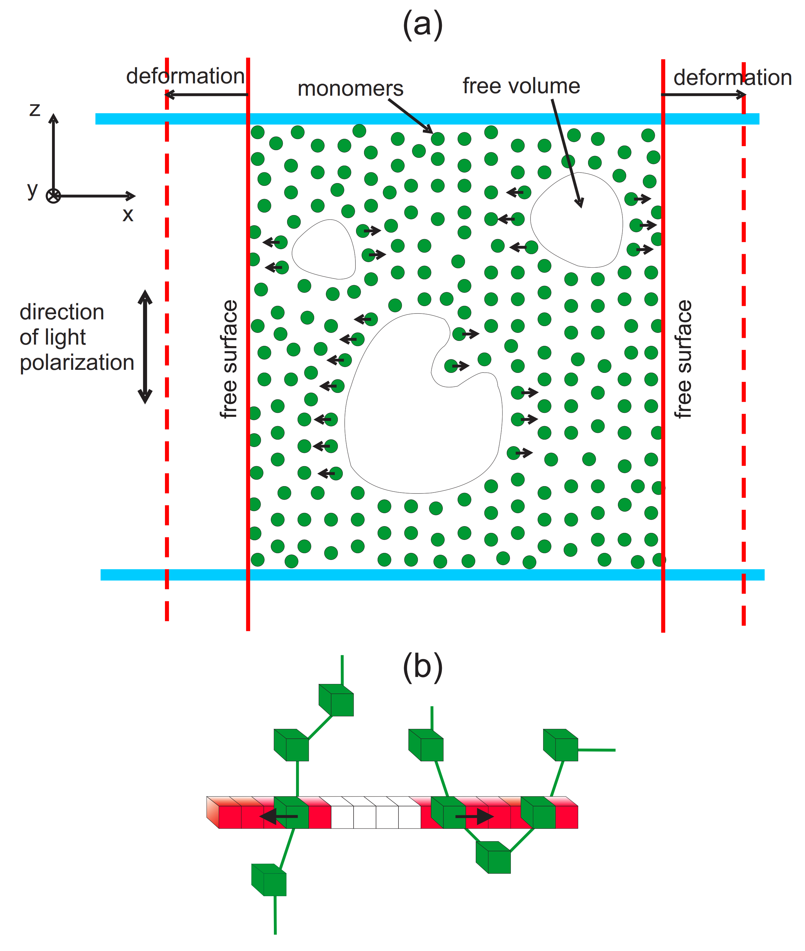 Materials 14 01454 g027